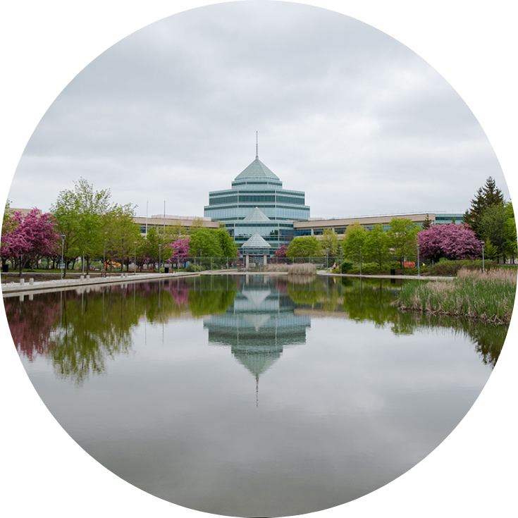 Discovery Day Ottawa