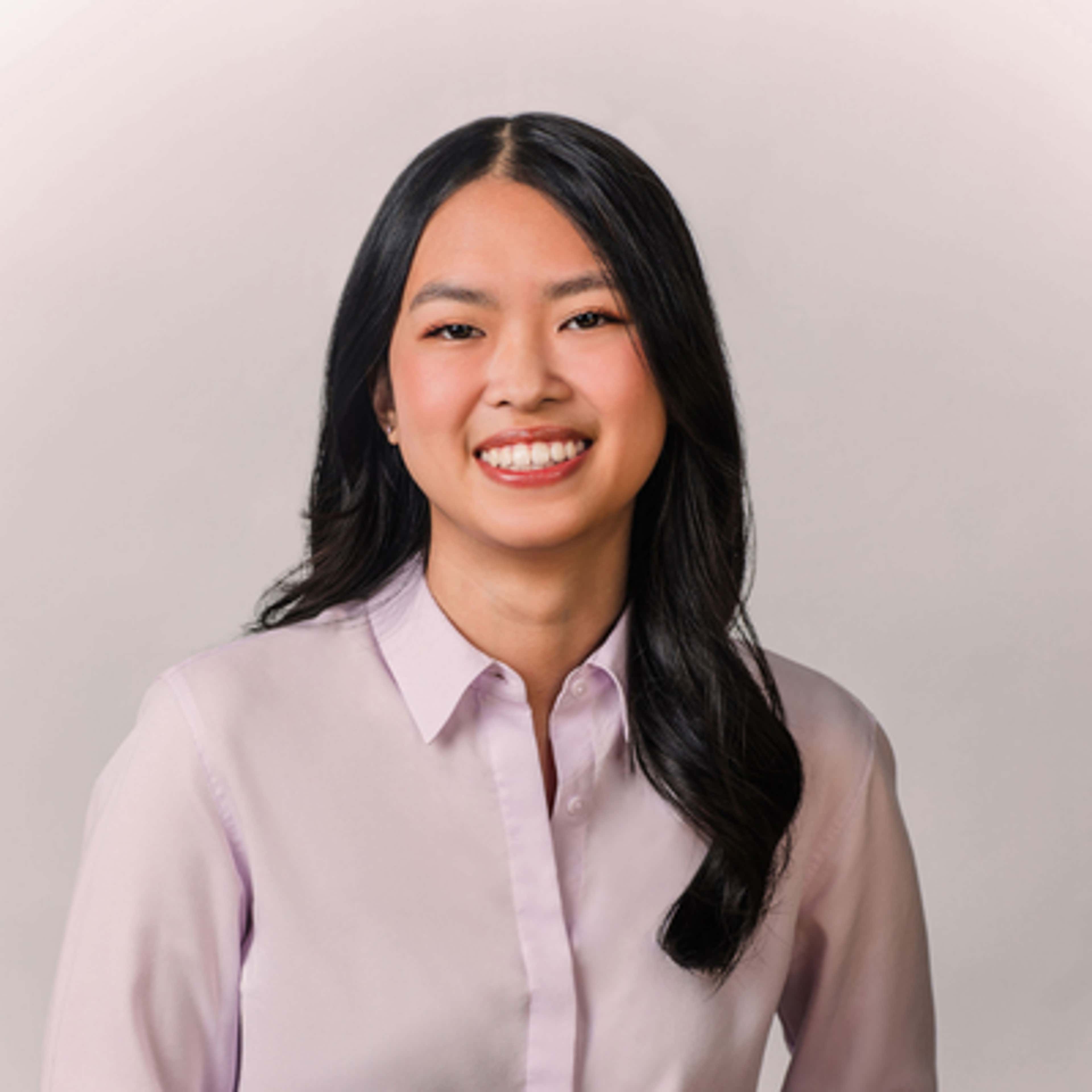 Duyen 