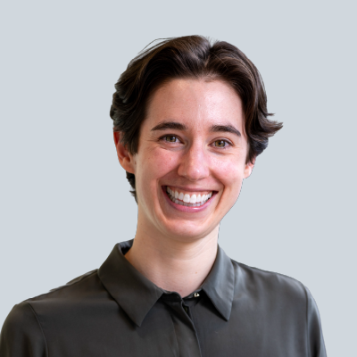 Jennifer Reynolds, CPA, CA
