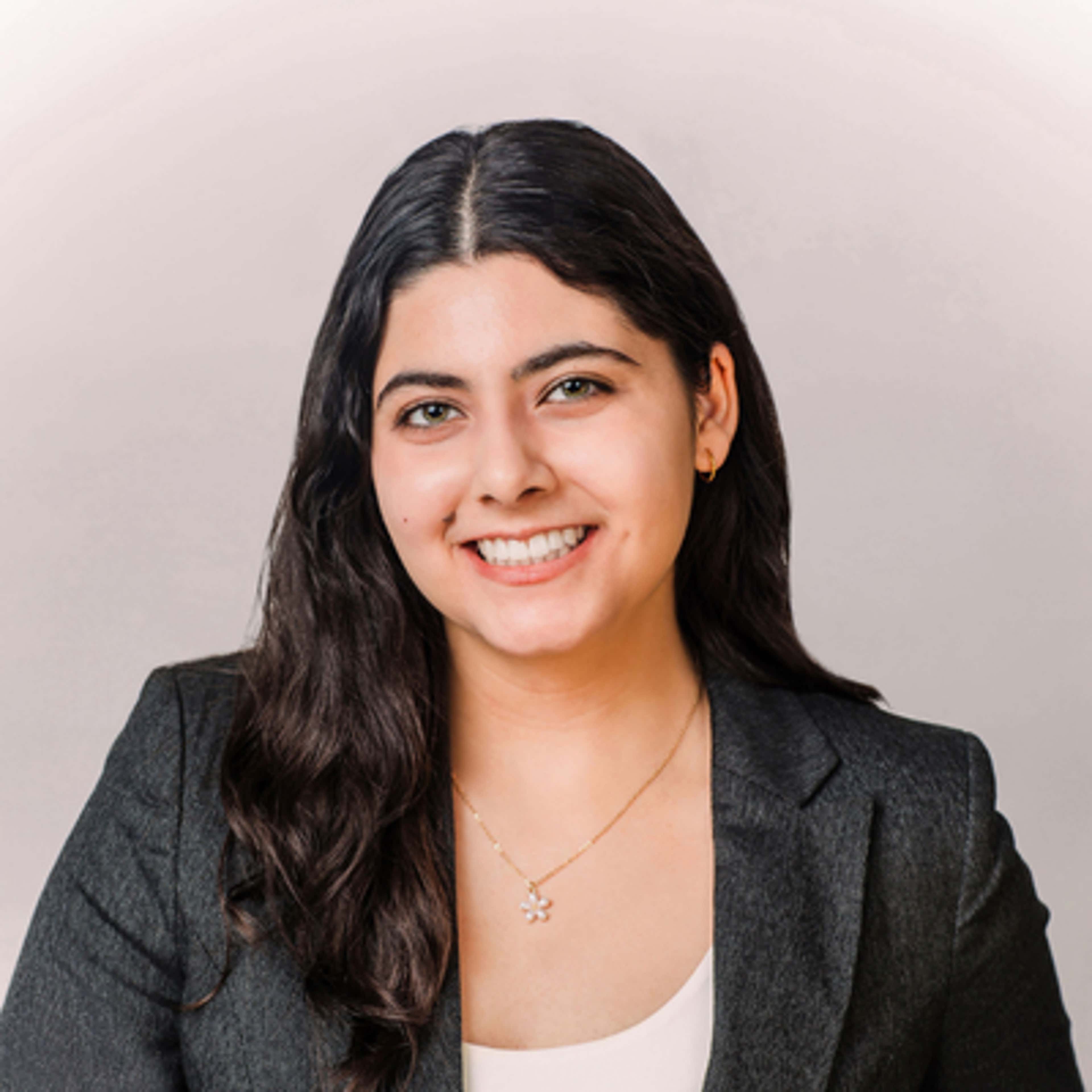 Keerat Dhindsa