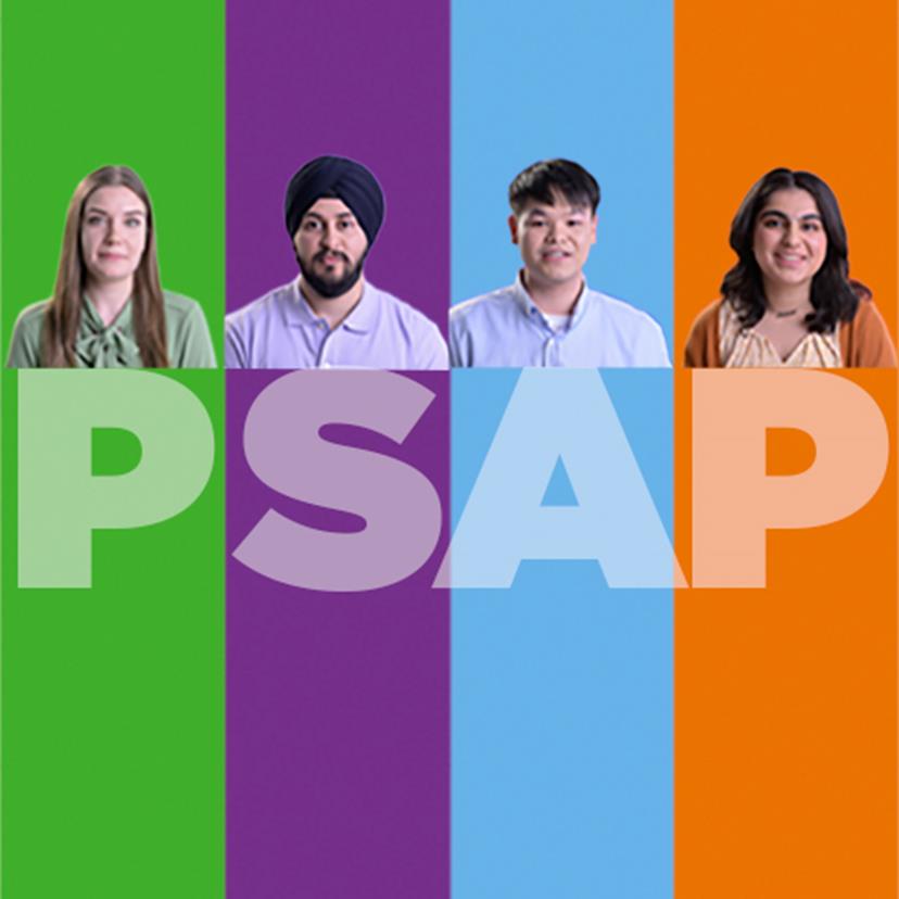 cpa-ontario-post-secondary-students-become-a-cpa