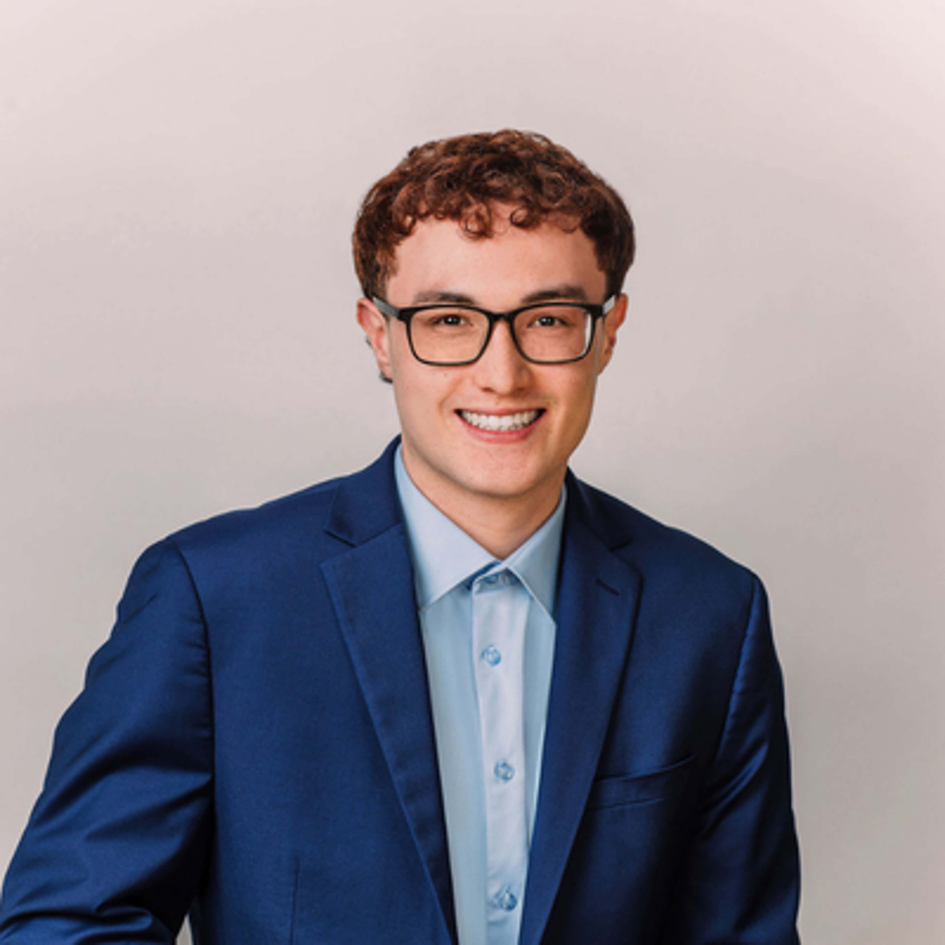 Ryan Ko