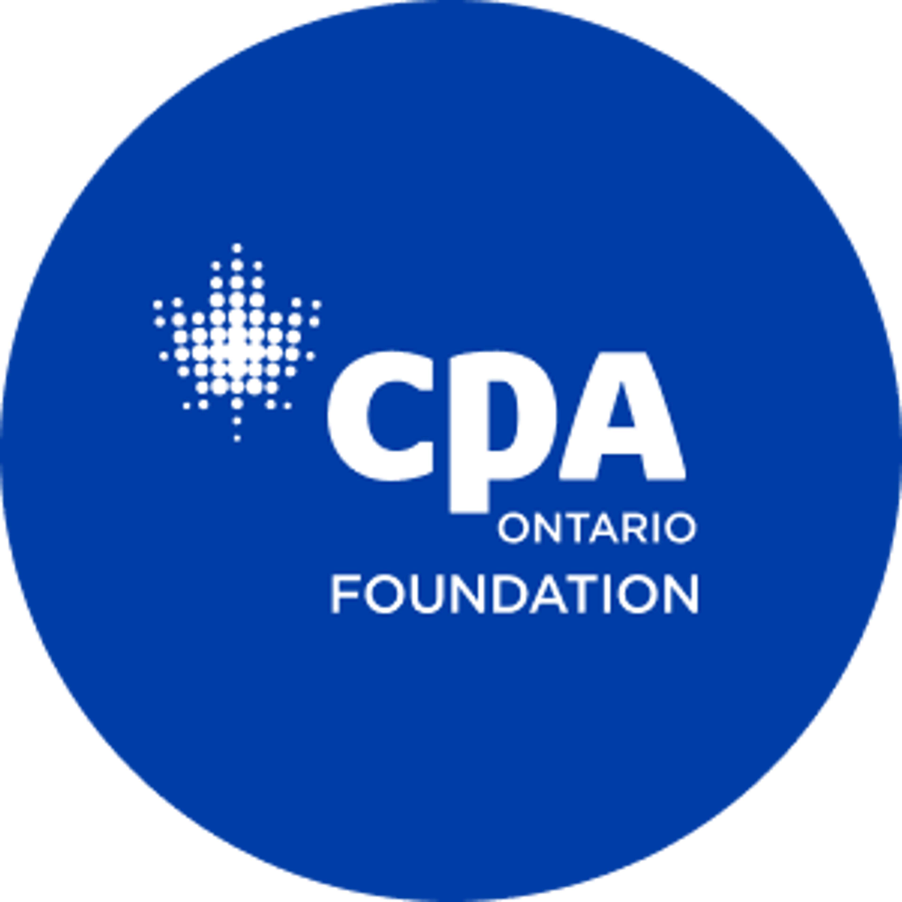 CPA Resources