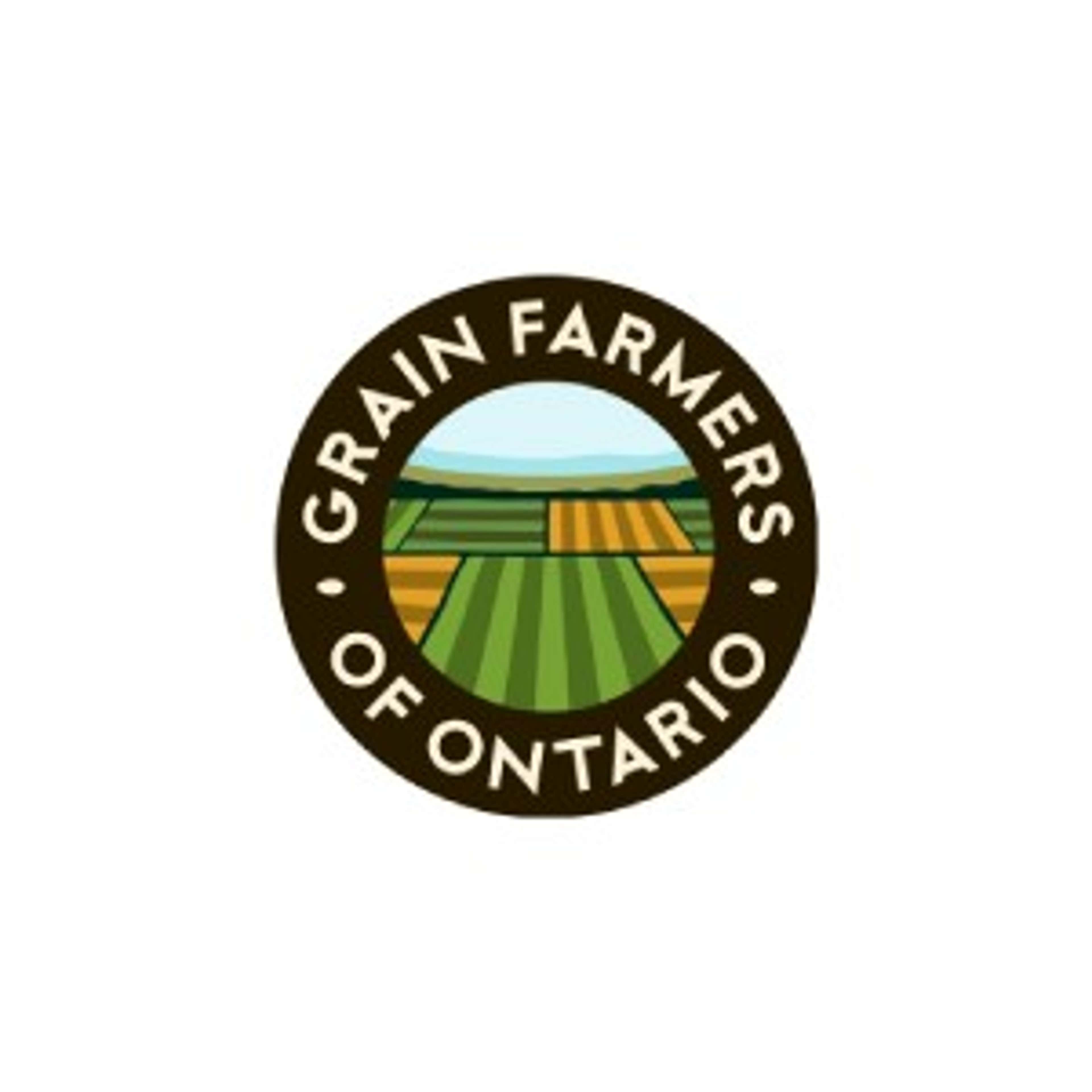 Grain Farmers of Ontario