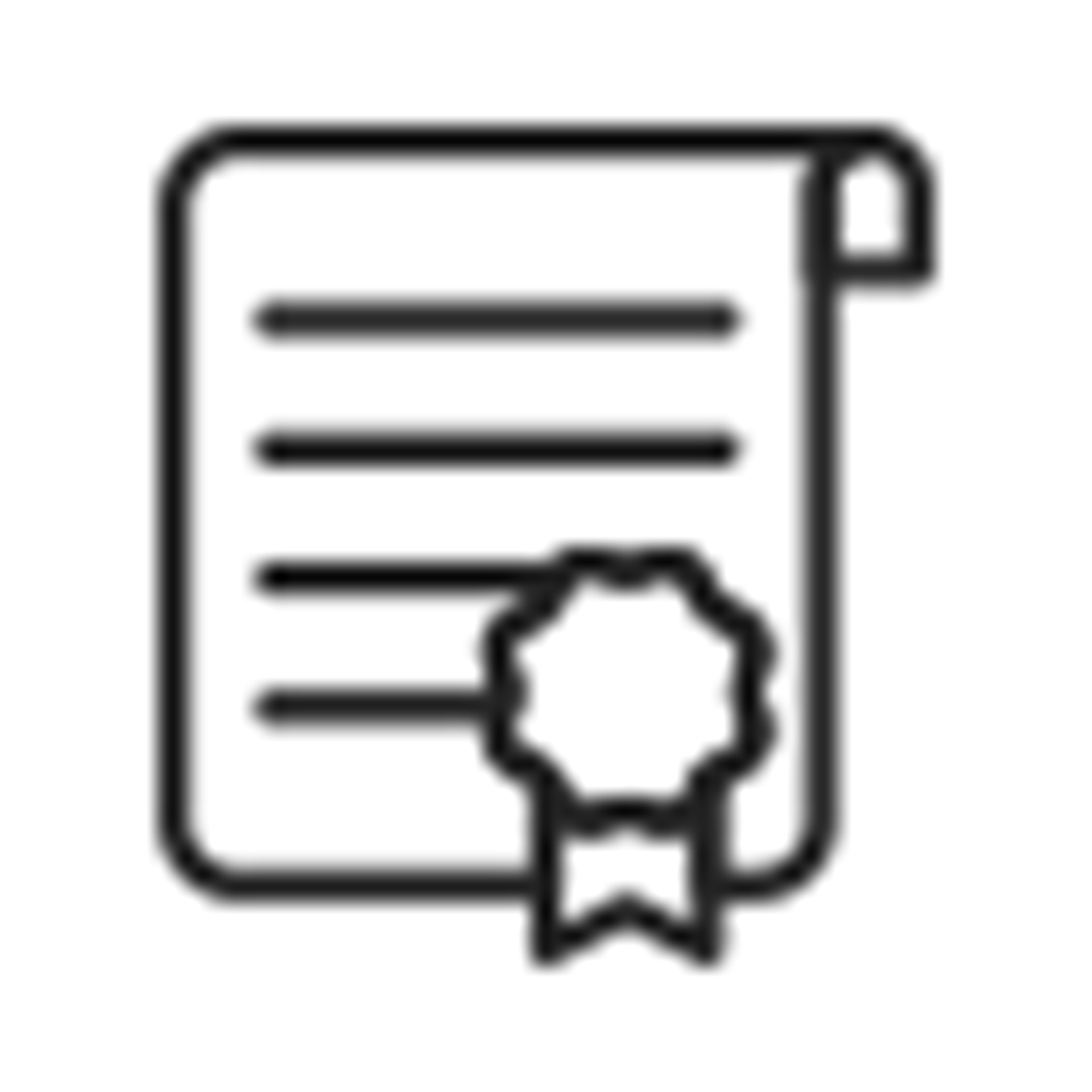 Member Designation and Status Overview