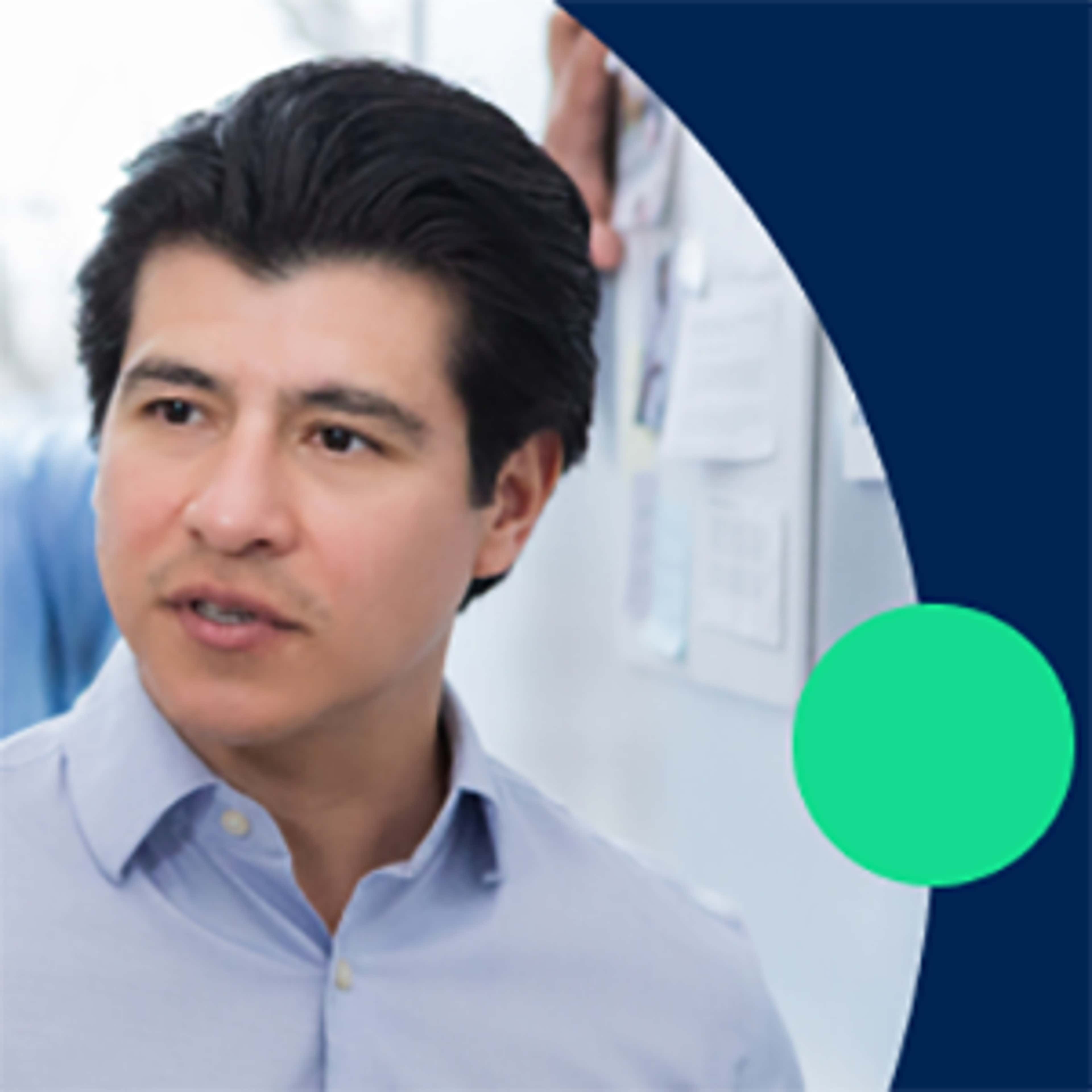 CPAO Foundation: Circle of Success