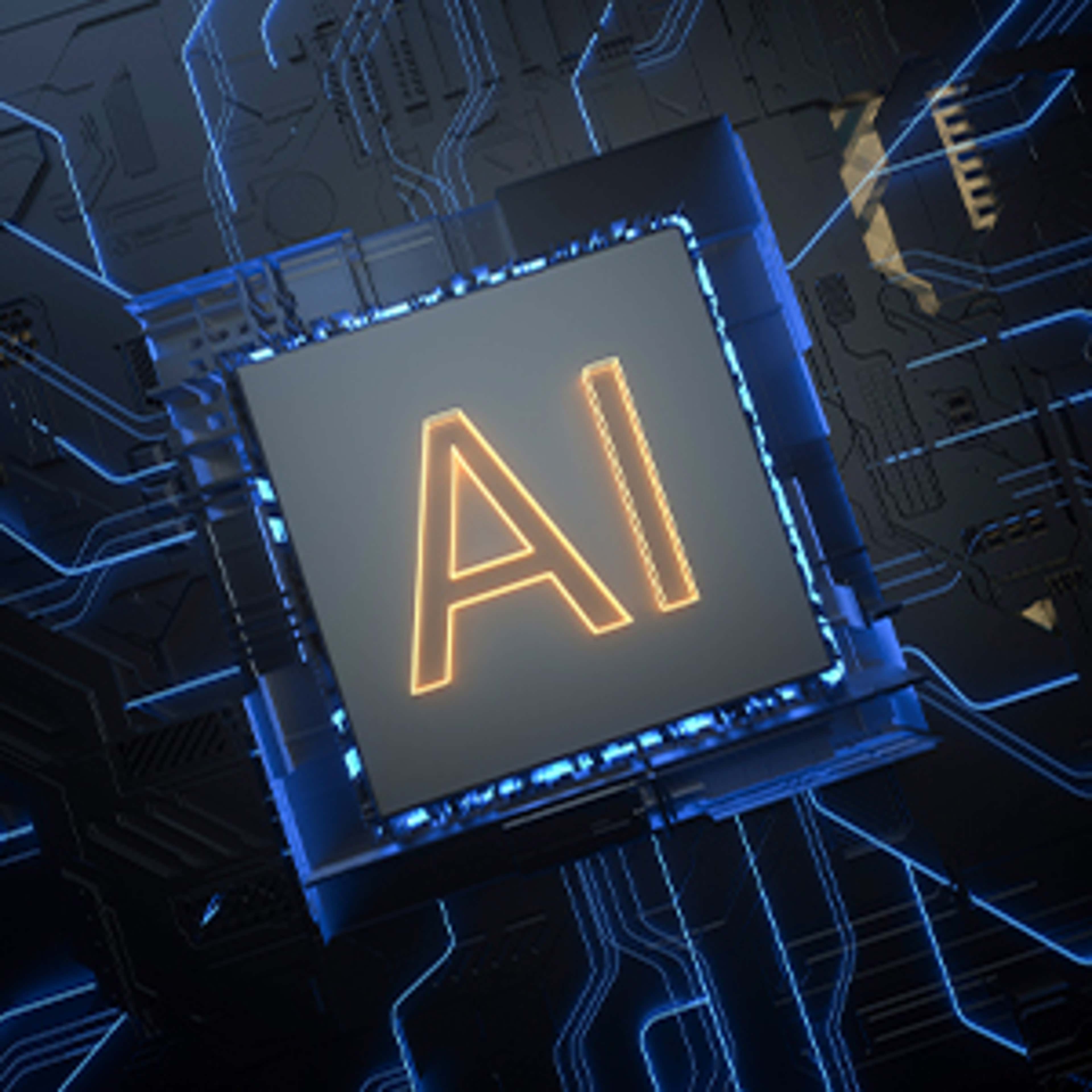 AI