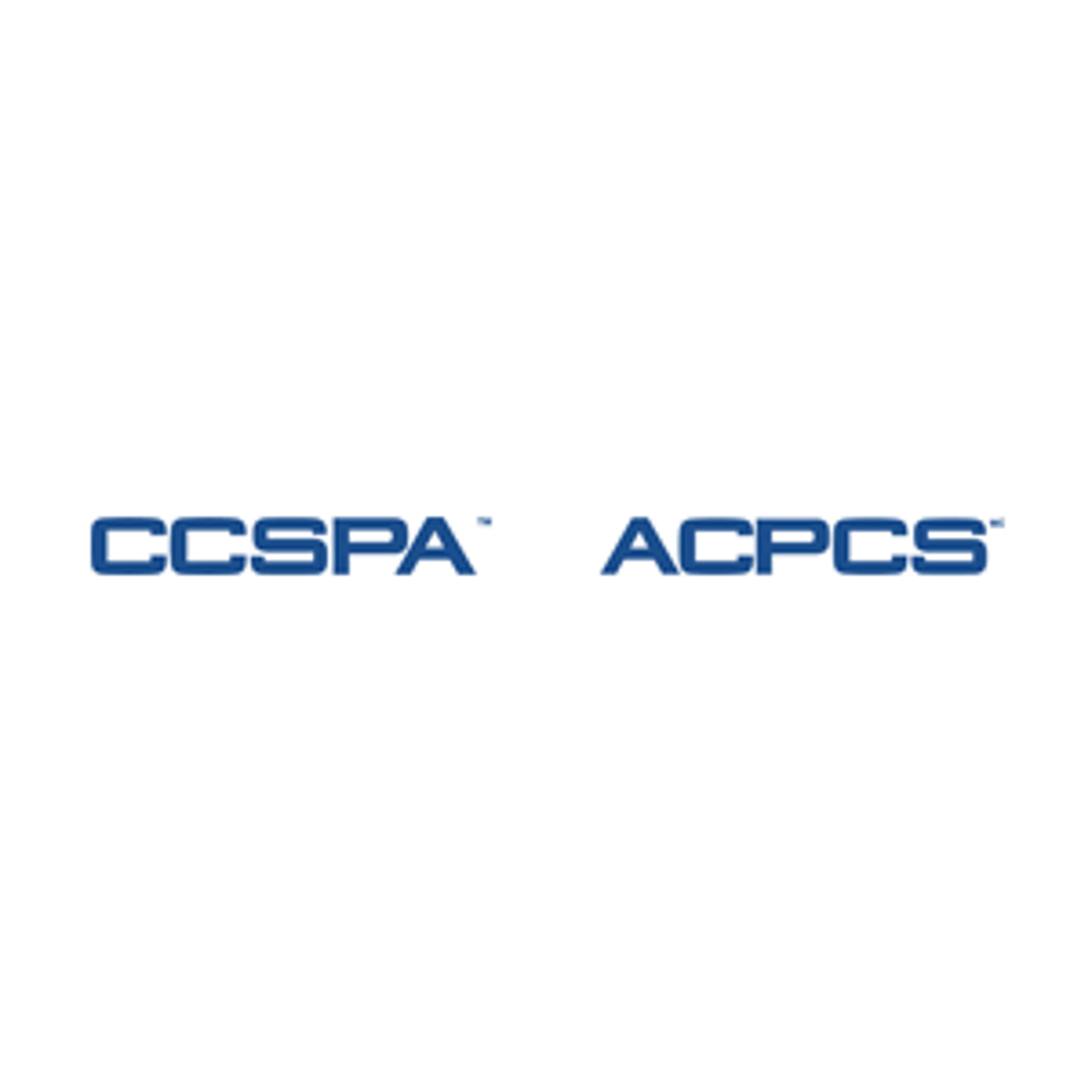 Canadian Consumer Specialty Products Association (CCSPA)