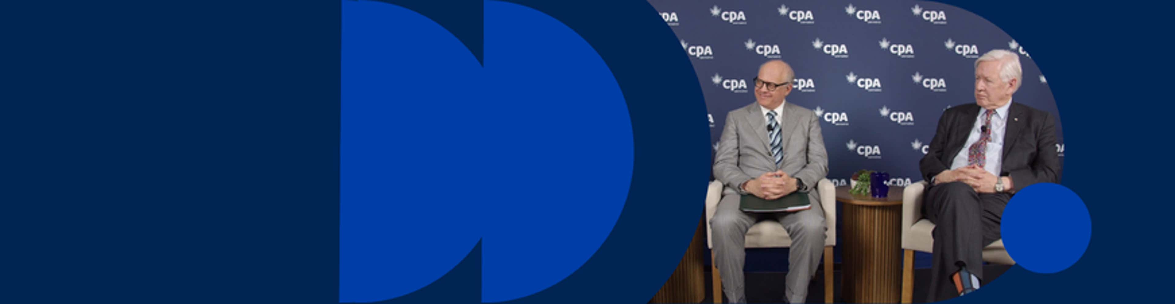CUSMA Blog Desktop Banner