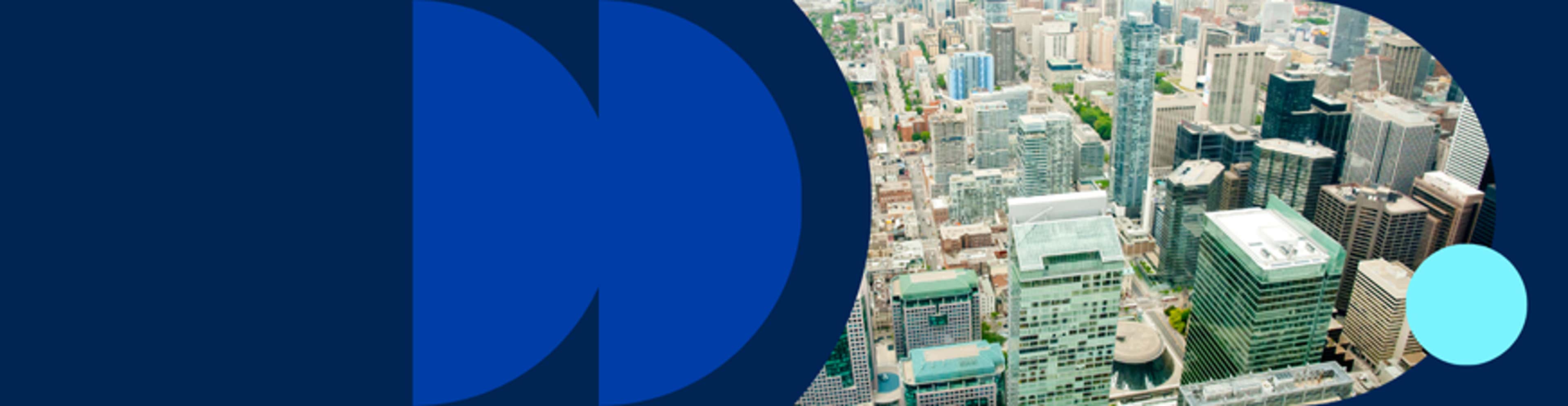 Economic Outlook 2026 Blog Tile