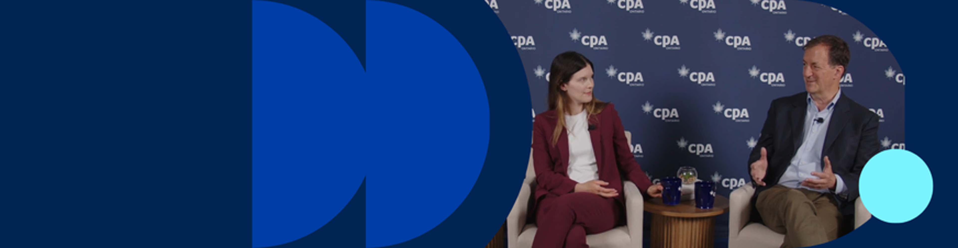 Economy Outlook Blog Tile