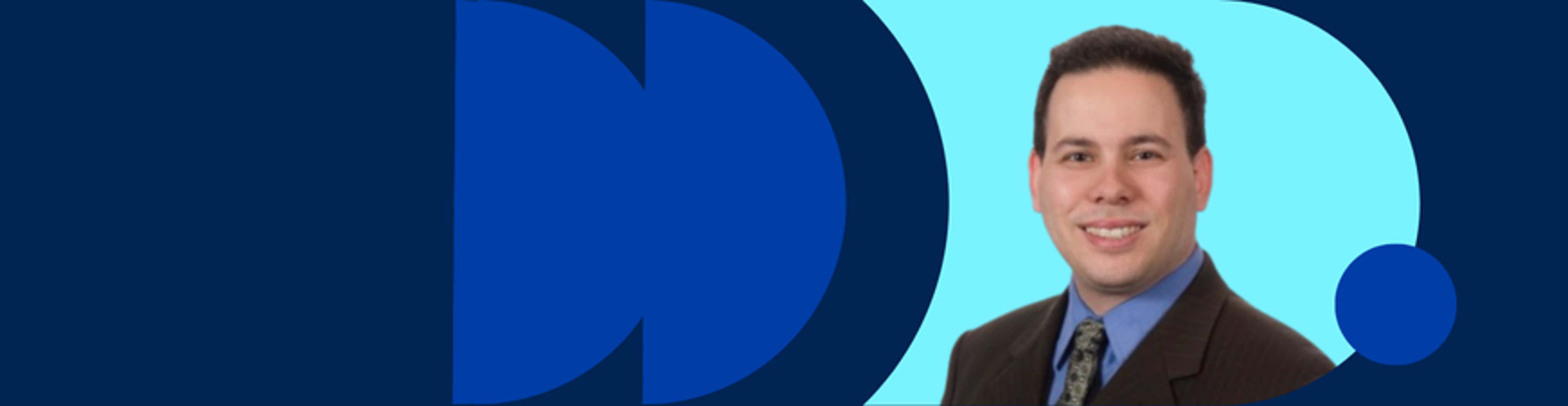 Frank Seguin Banner