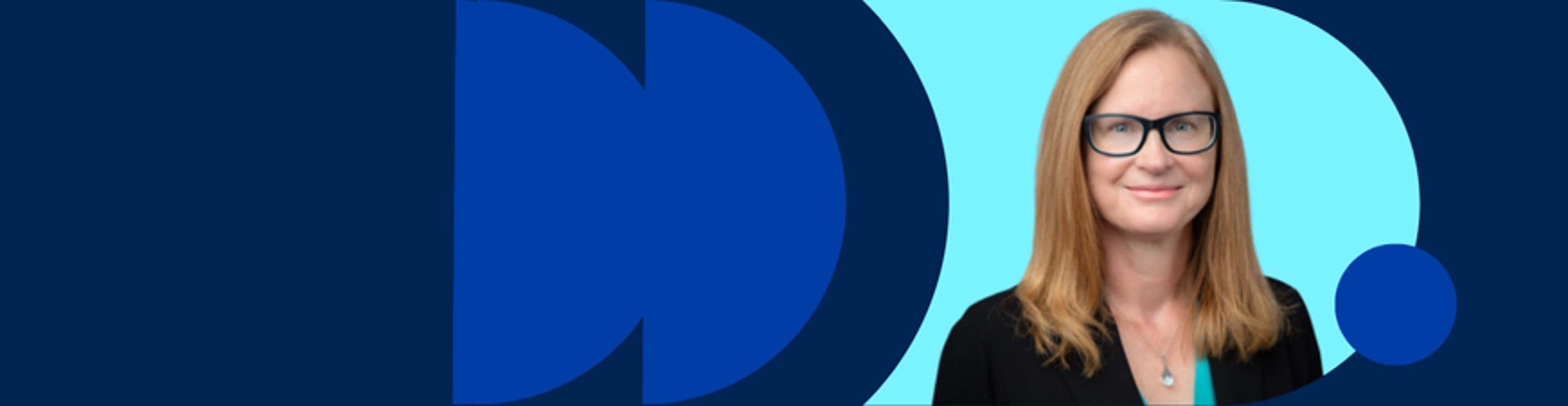 Glenda Crisp Blog Banner