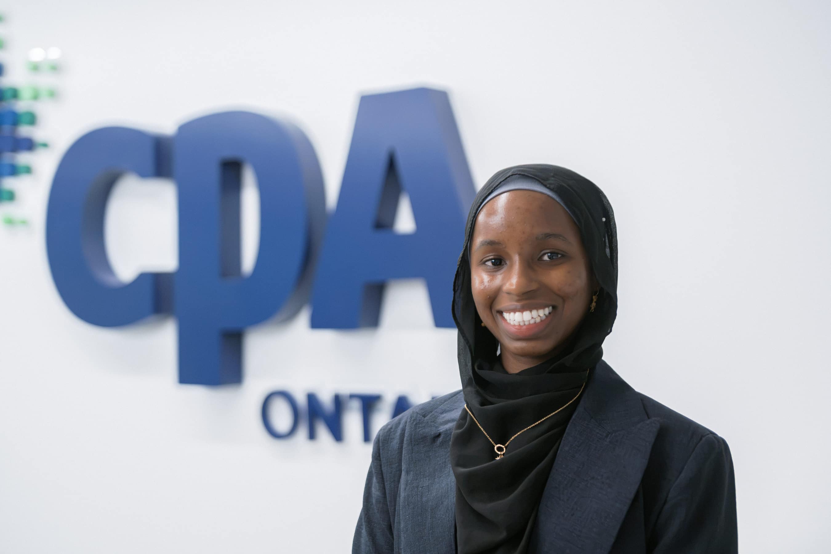 Namaa Ibrahim