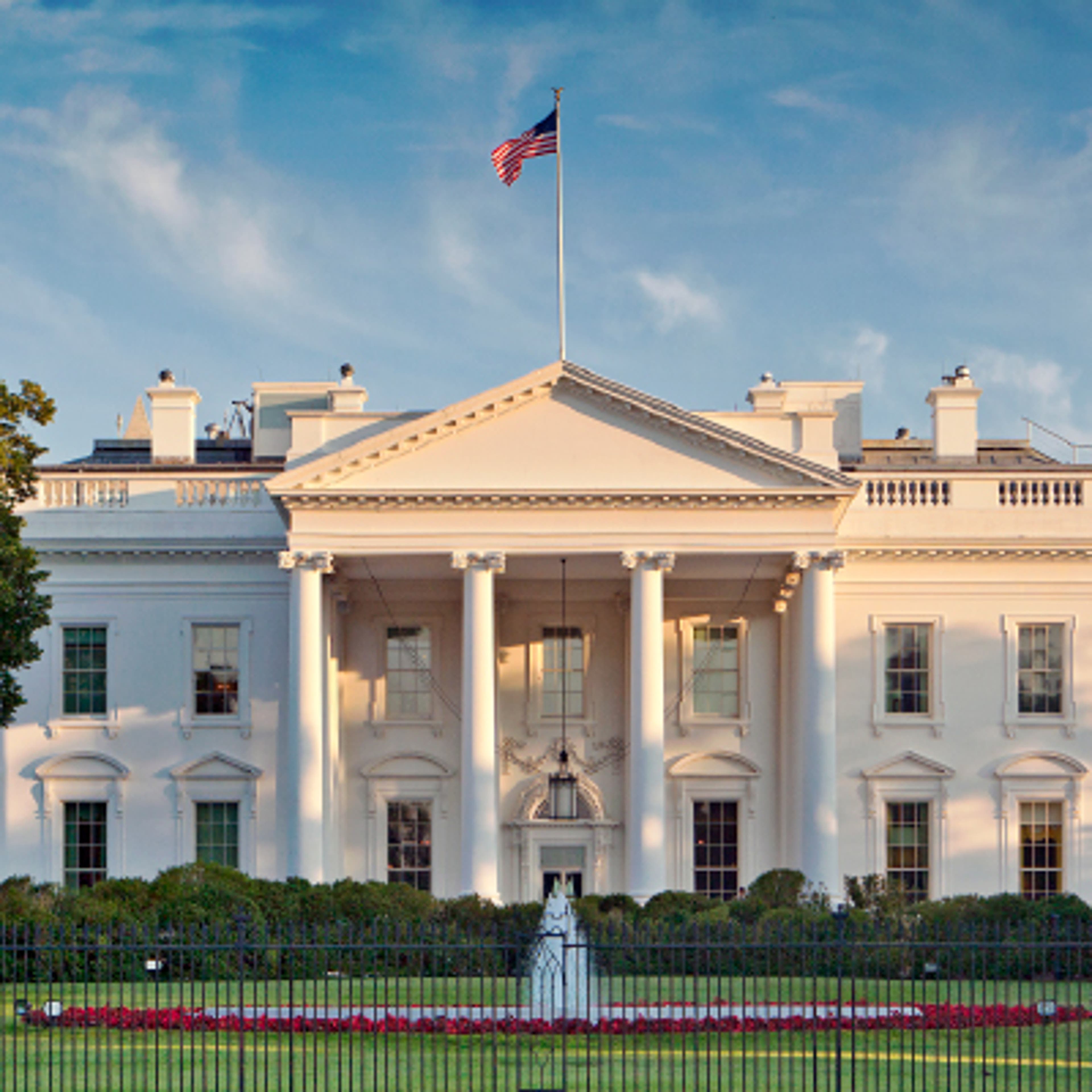 United States Capitol