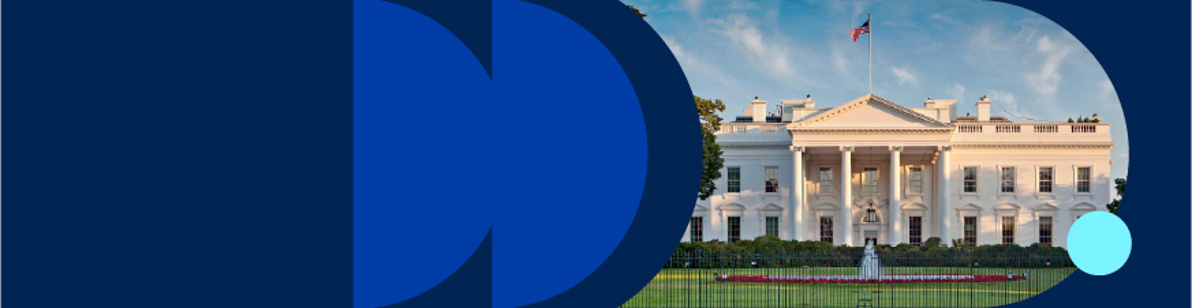 United States Capitol