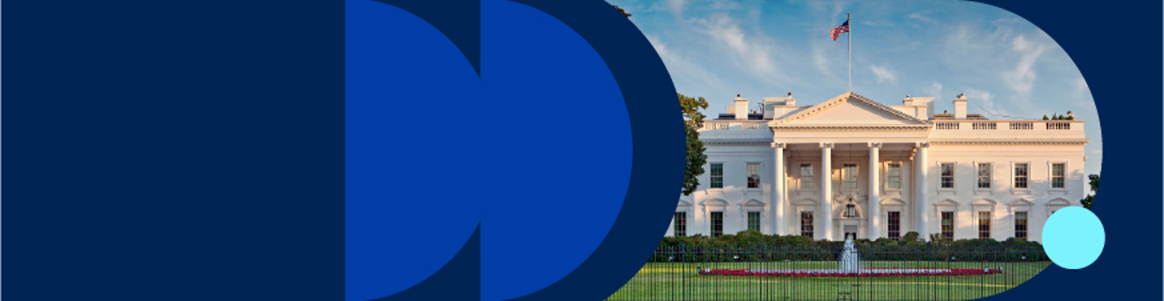 United States Capitol