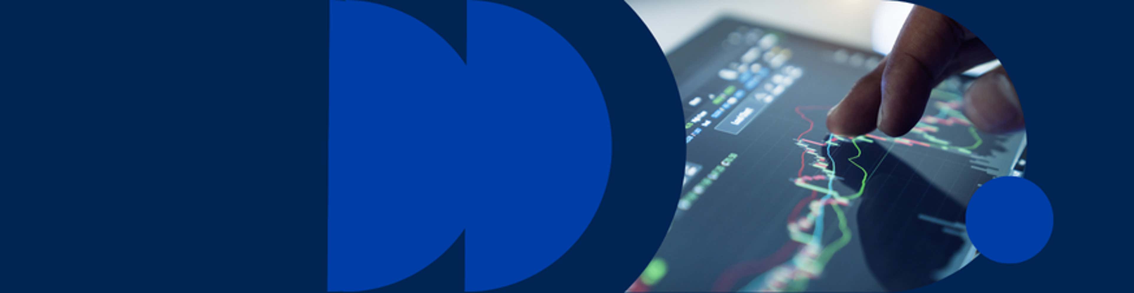 Stablecoin banner