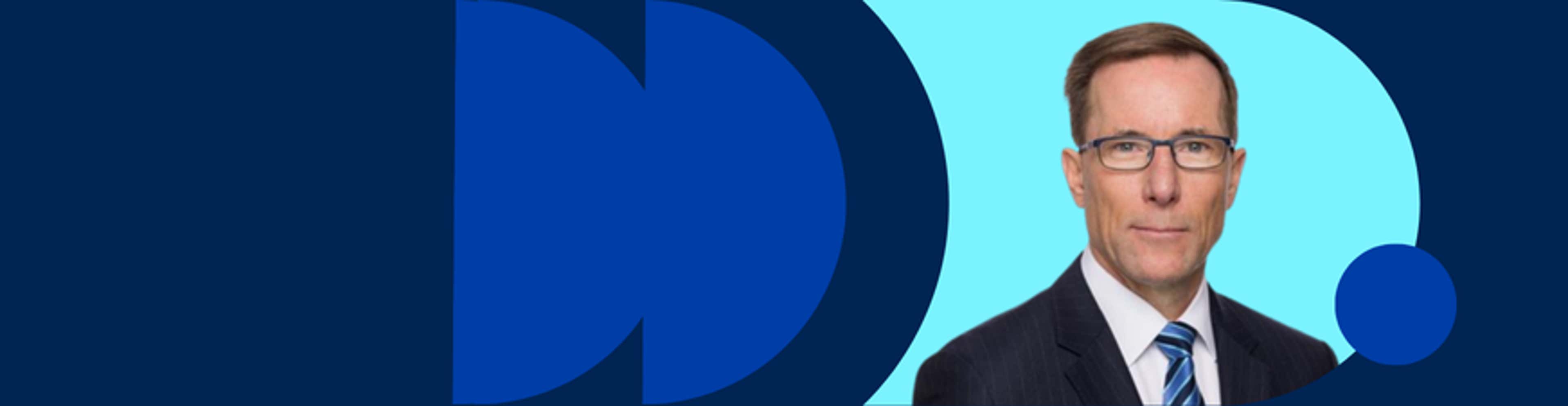  Matthew Wall, CPA, CA