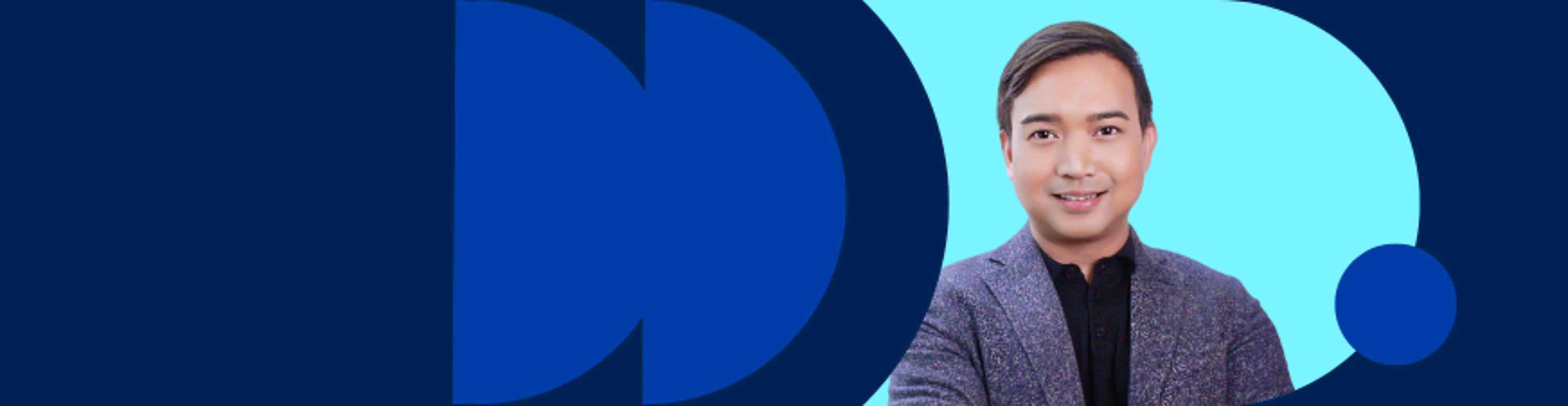 Wenzel Ryan Reyes Blog Banner