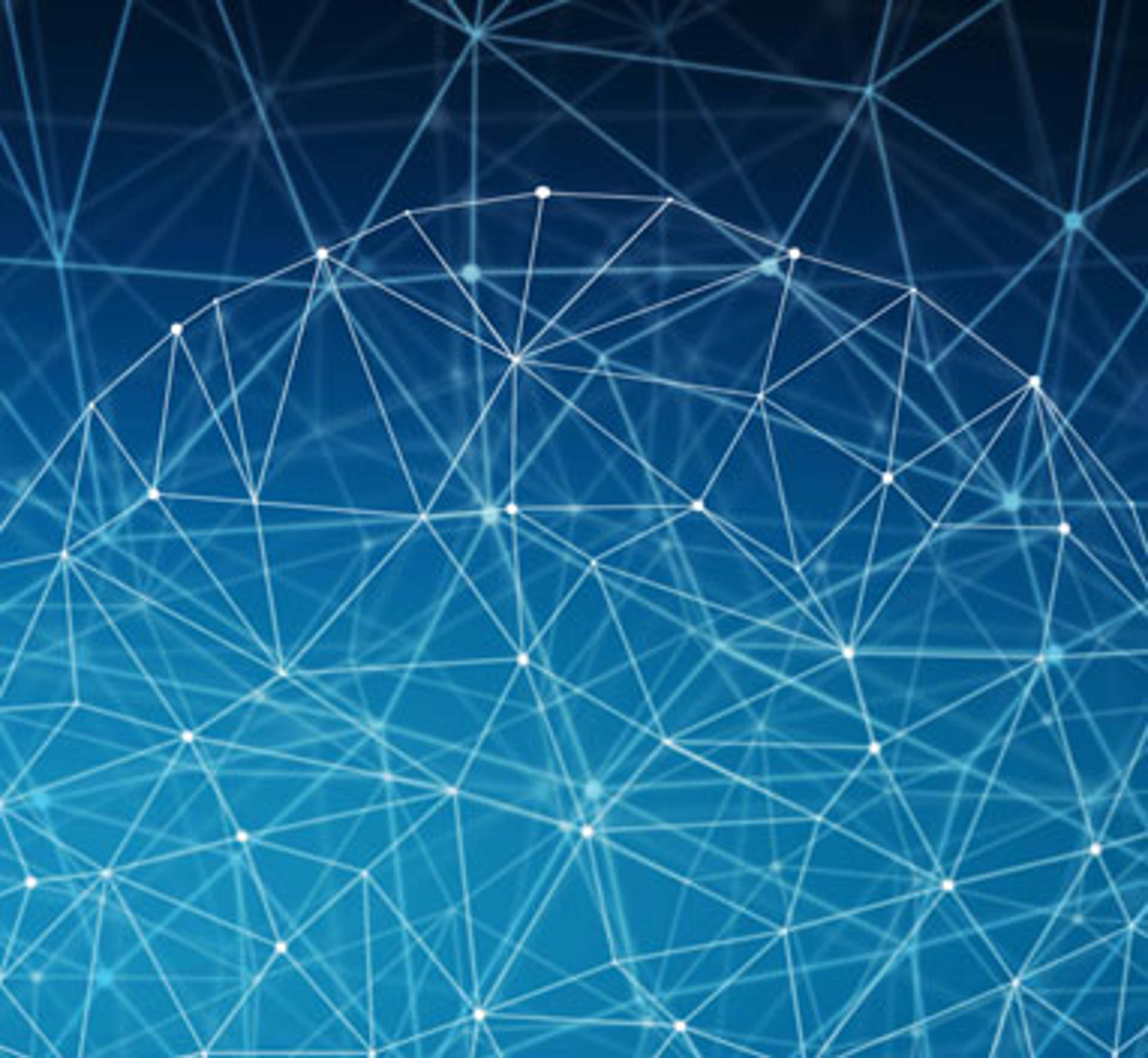 How AI and Big Data Can Help Banks Adapt to a New Accounting Standard