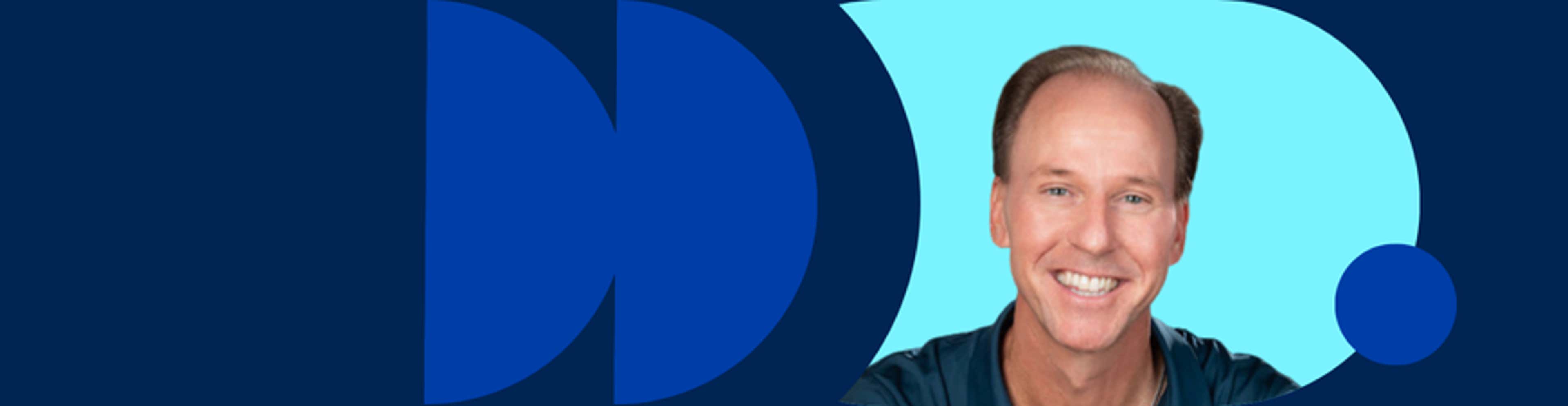 Carl Oxholm Ethics Conference Speaker 