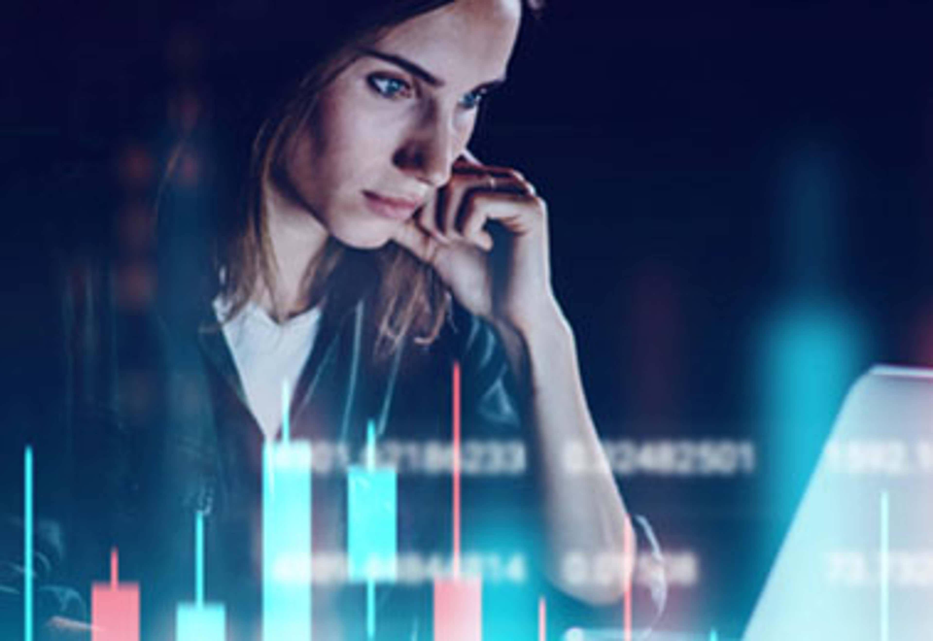 The Scale and Potential of Ontario’s Intangible Economy