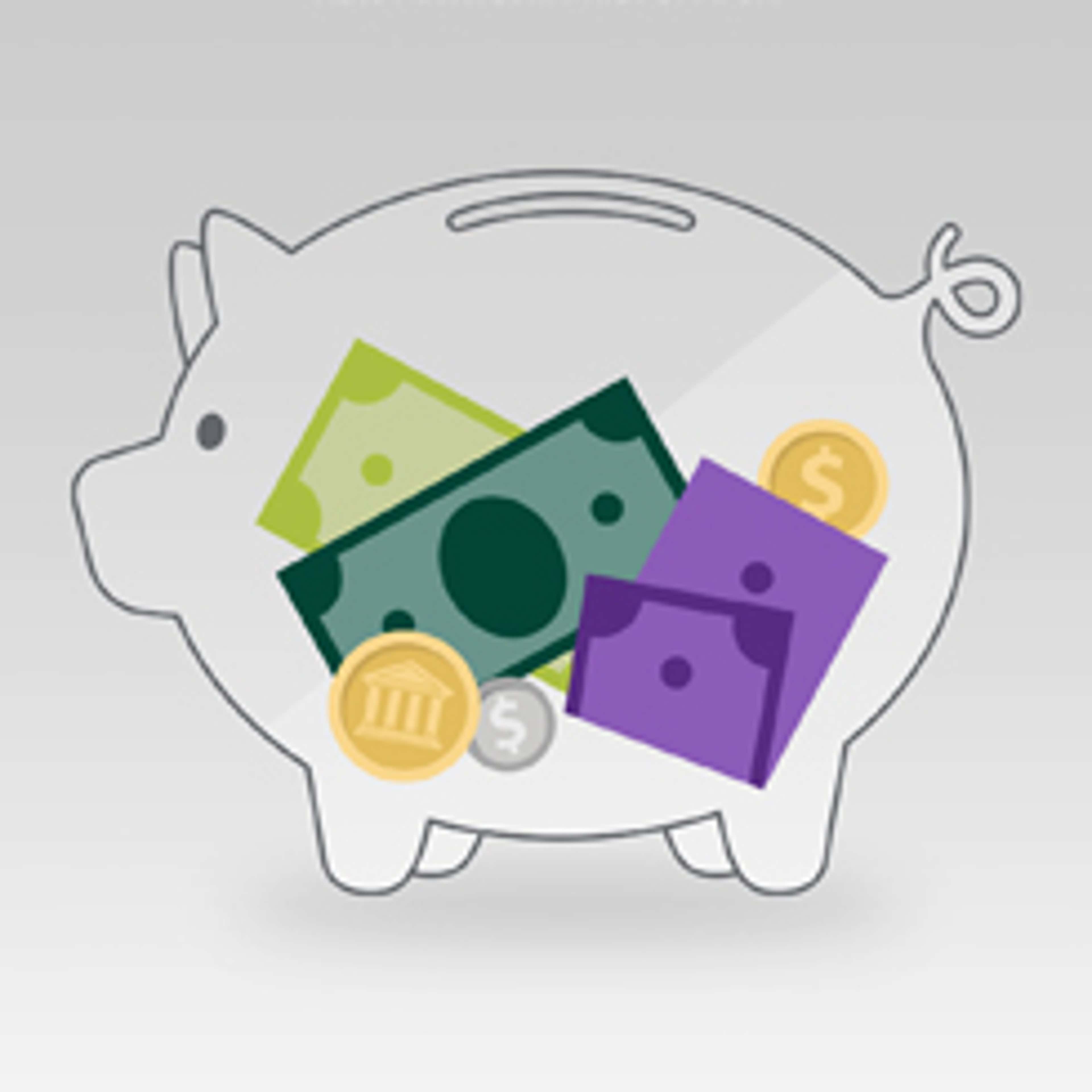 Pay Transparency: Silver Bullet or Kryptonite?