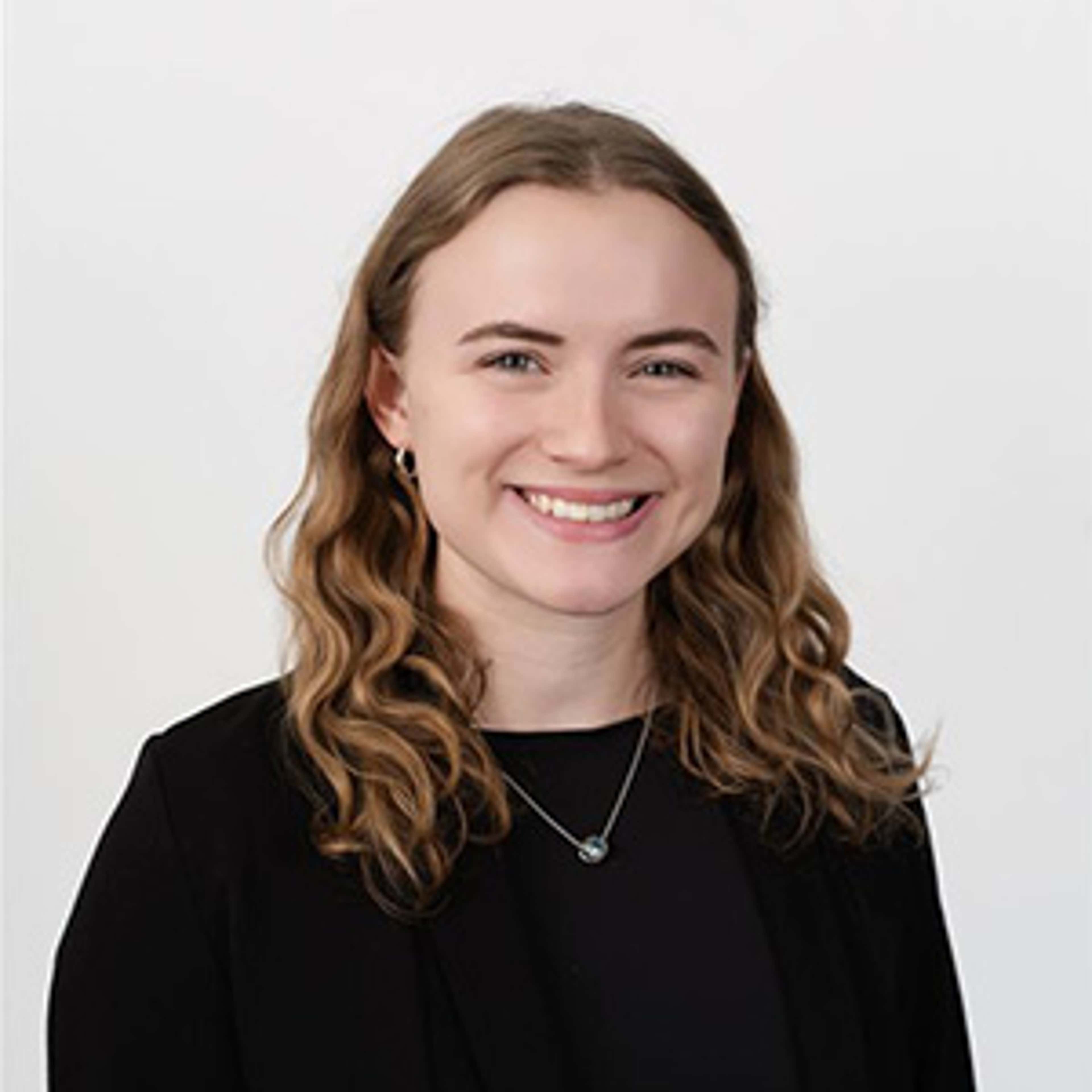 CPA Ontario Info Session