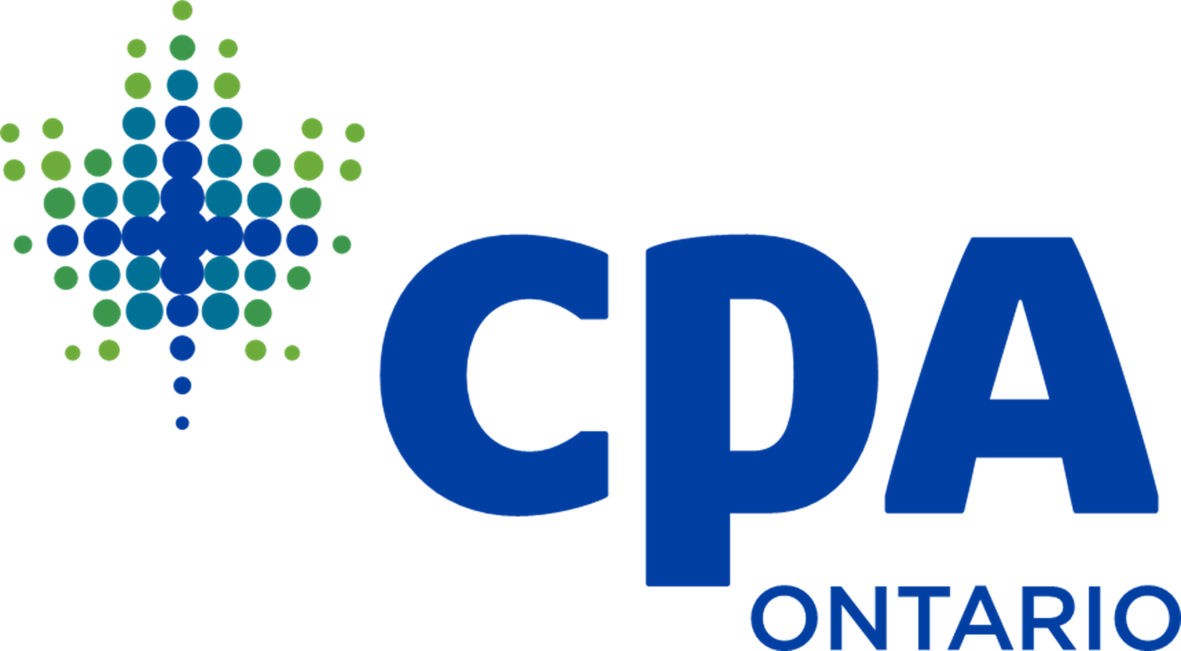 CPA Ontario 2