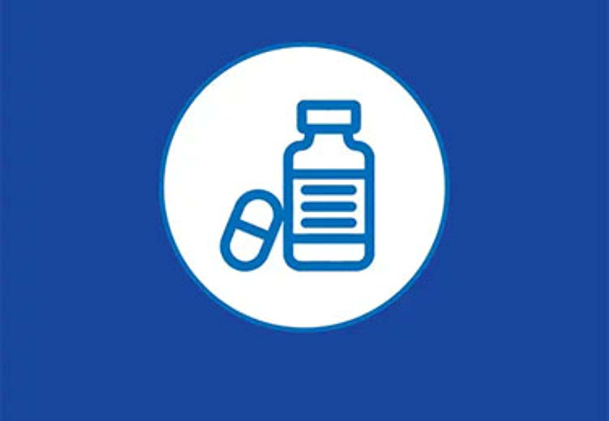 CPA Ontario Member Benefits and Insurance Discounts