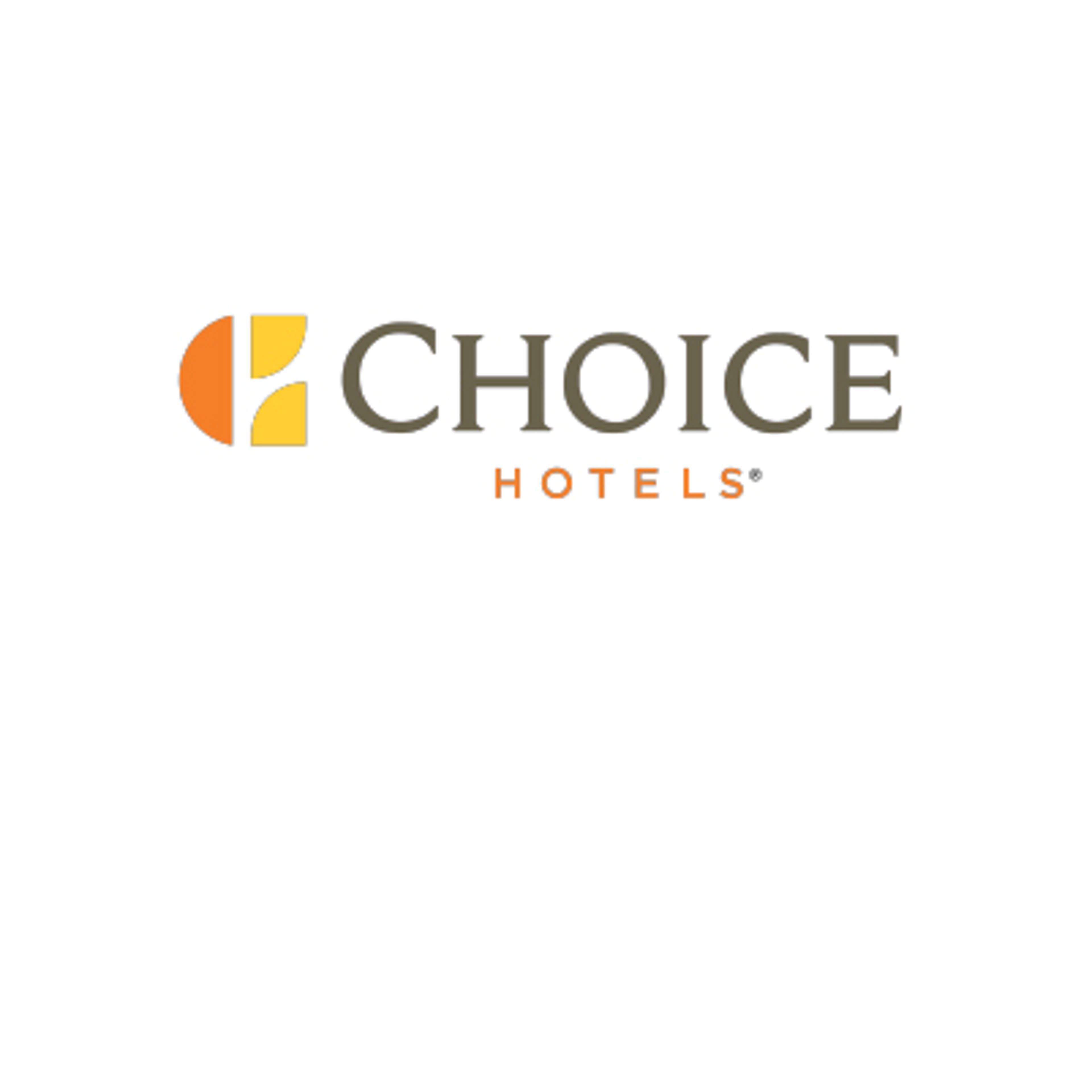 Choice Hotels