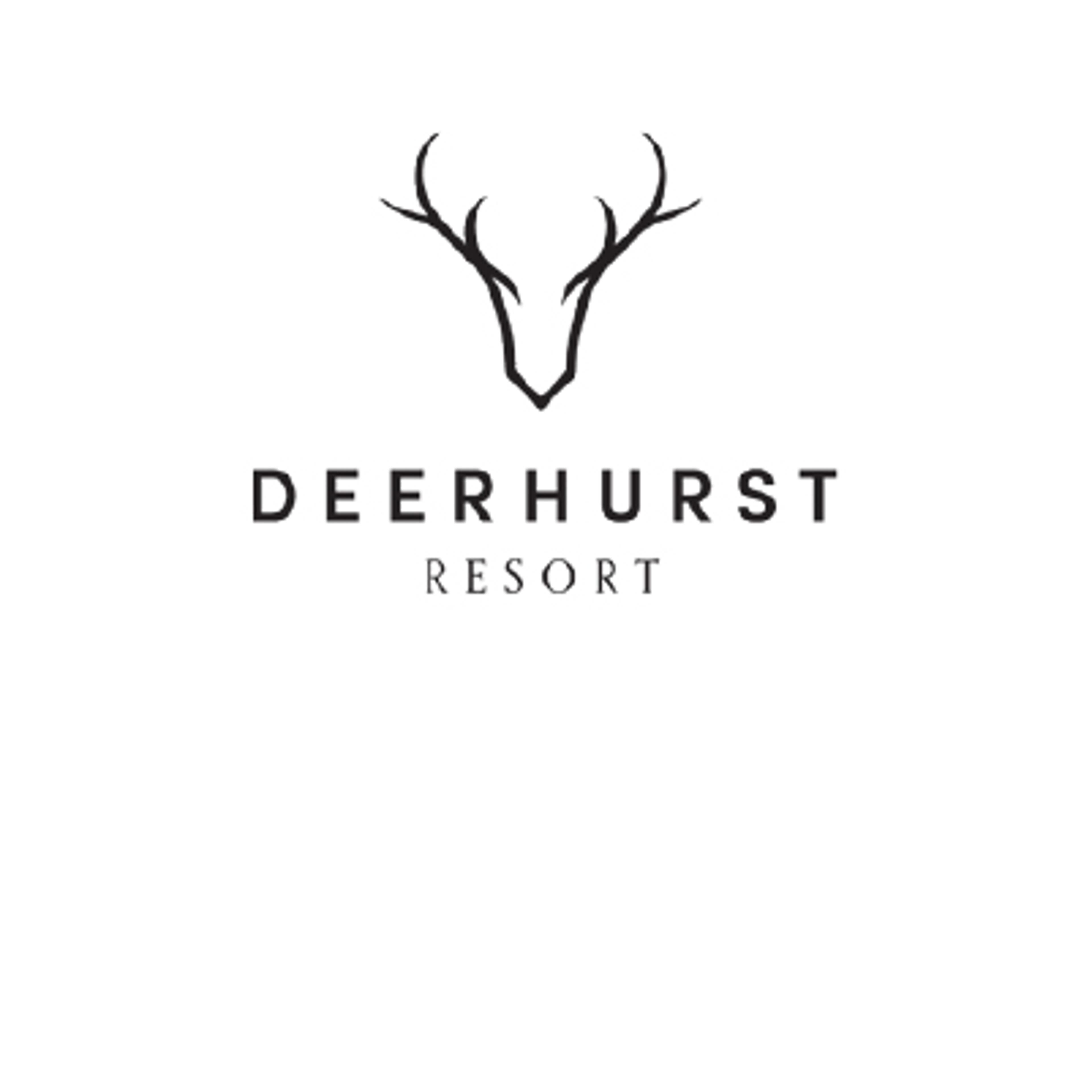 Deerhurst Resort