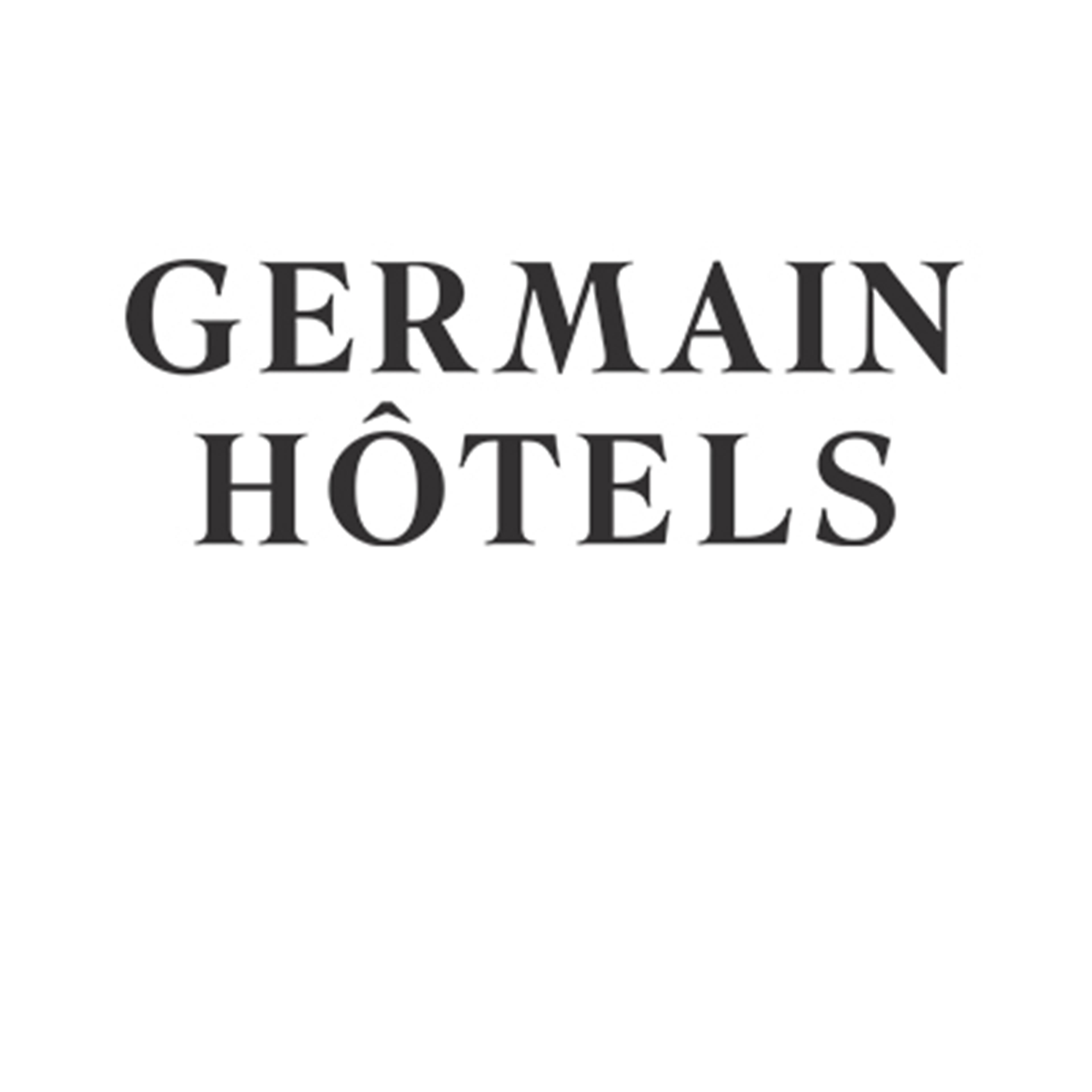 Germain Hotels