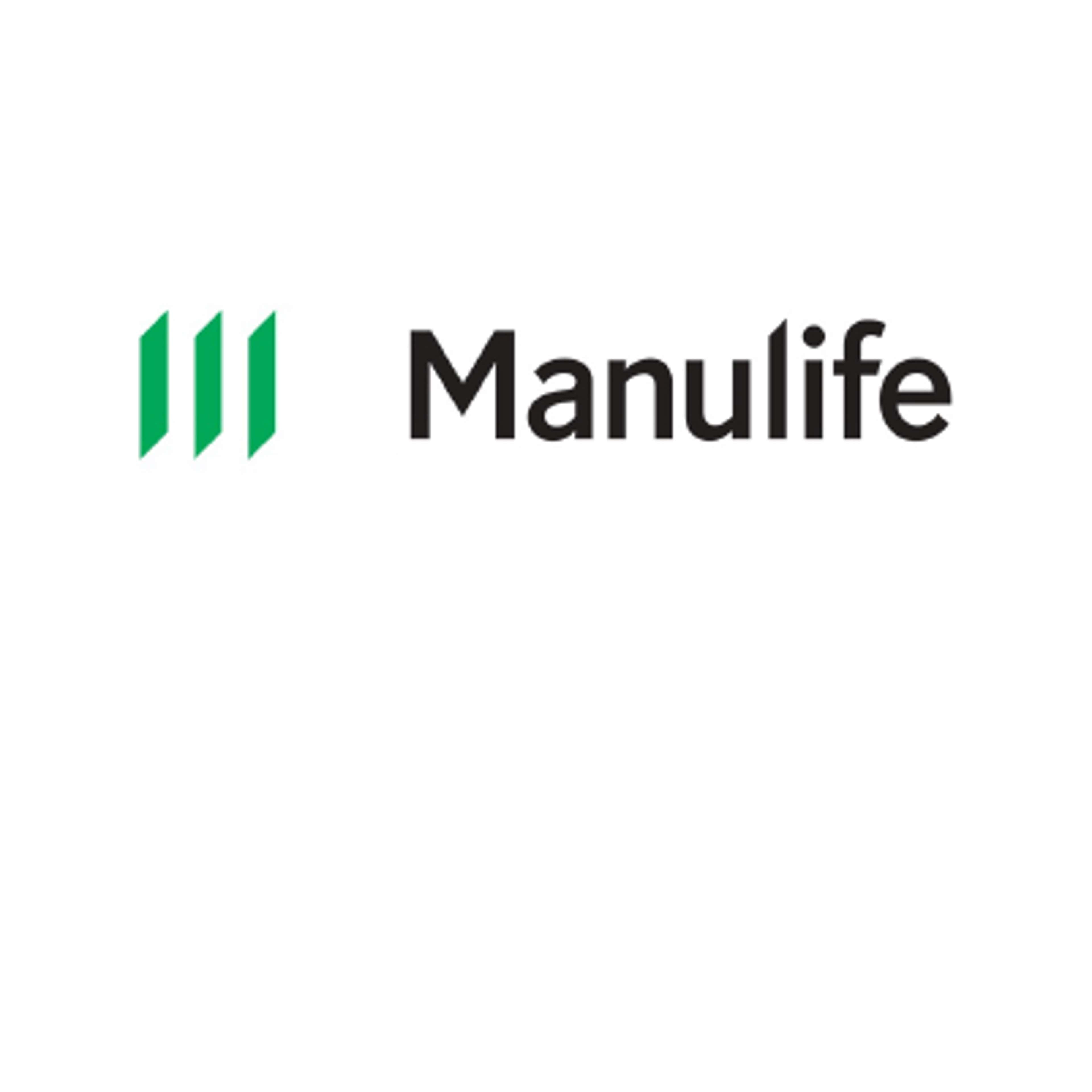 Manulife