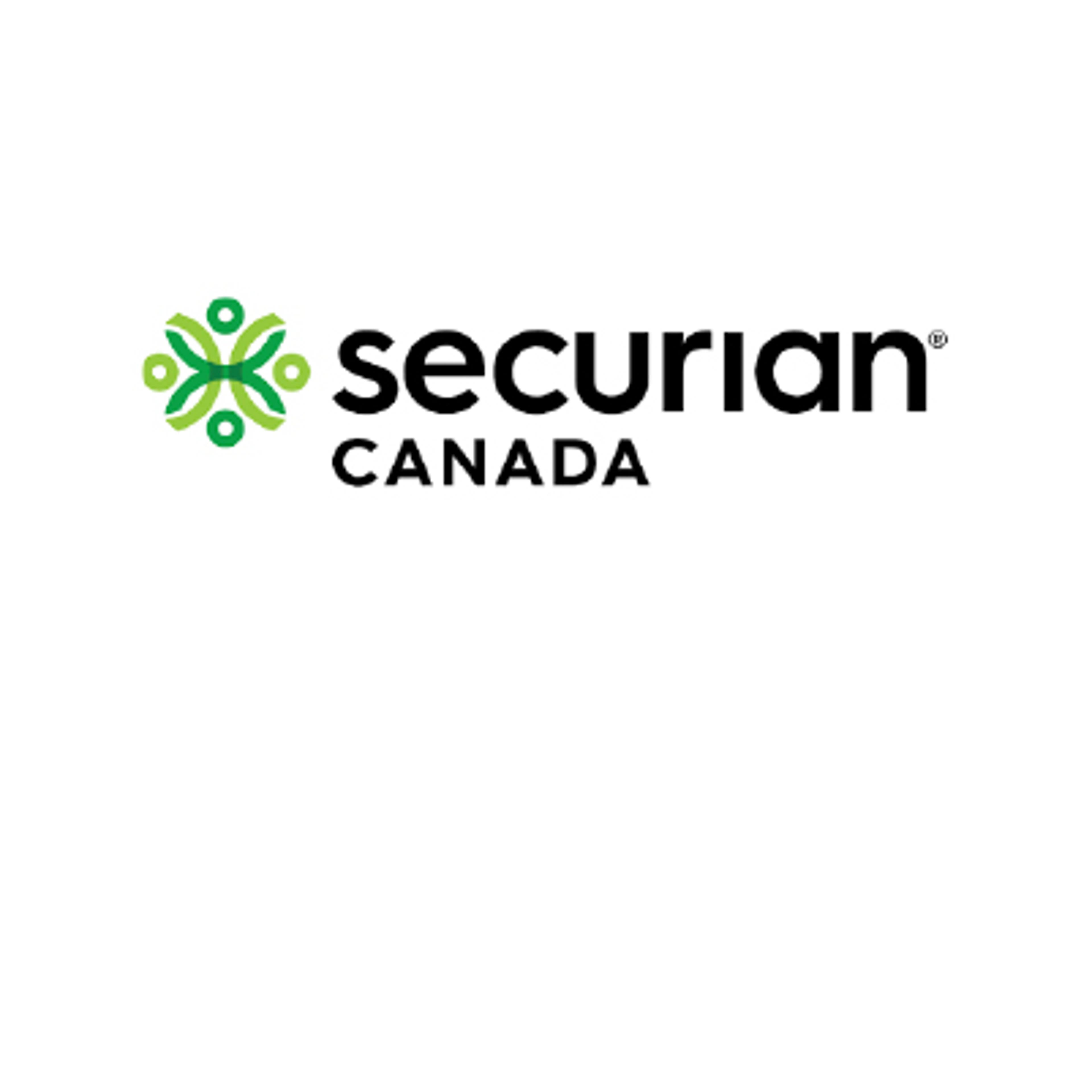 Securian Canada