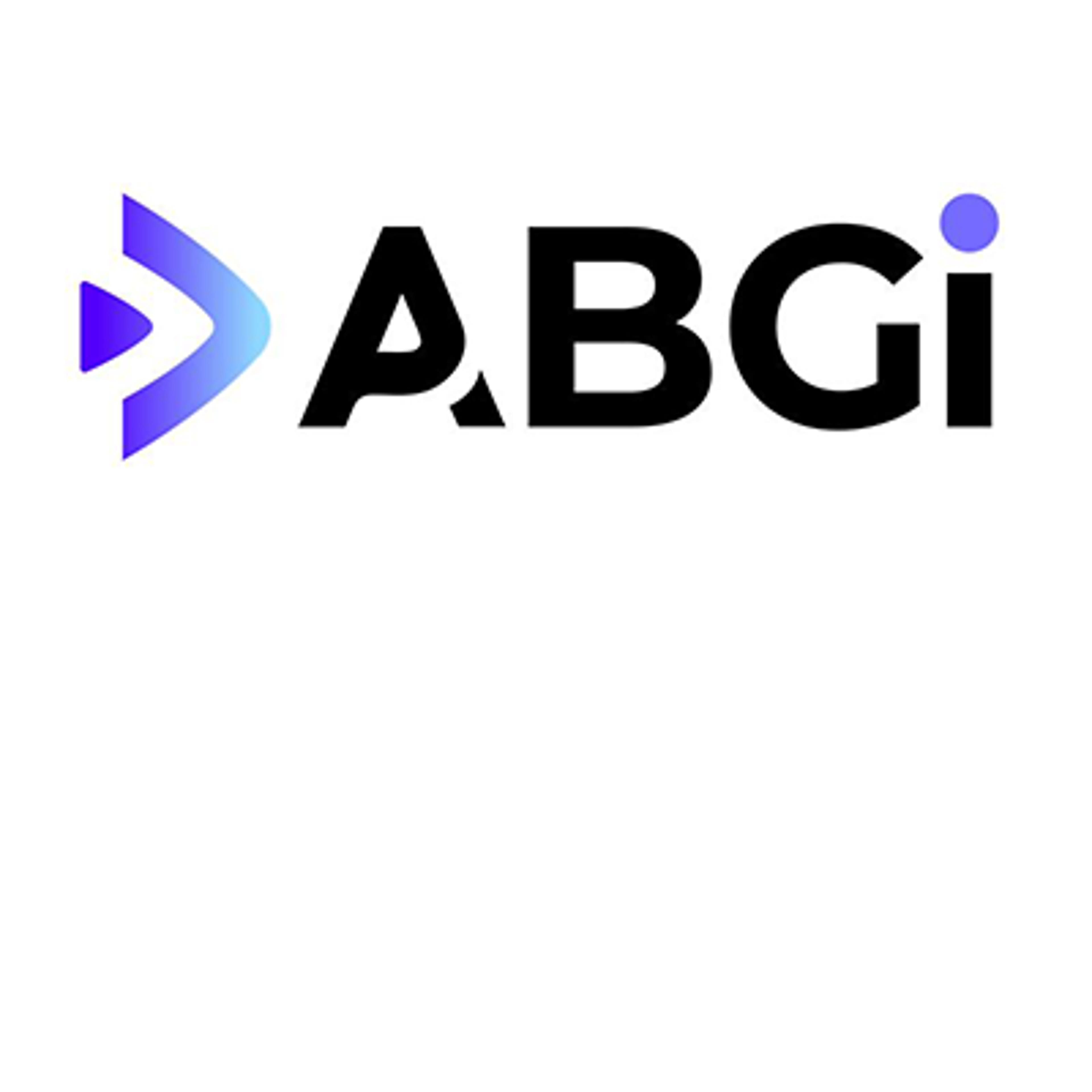 ABGi