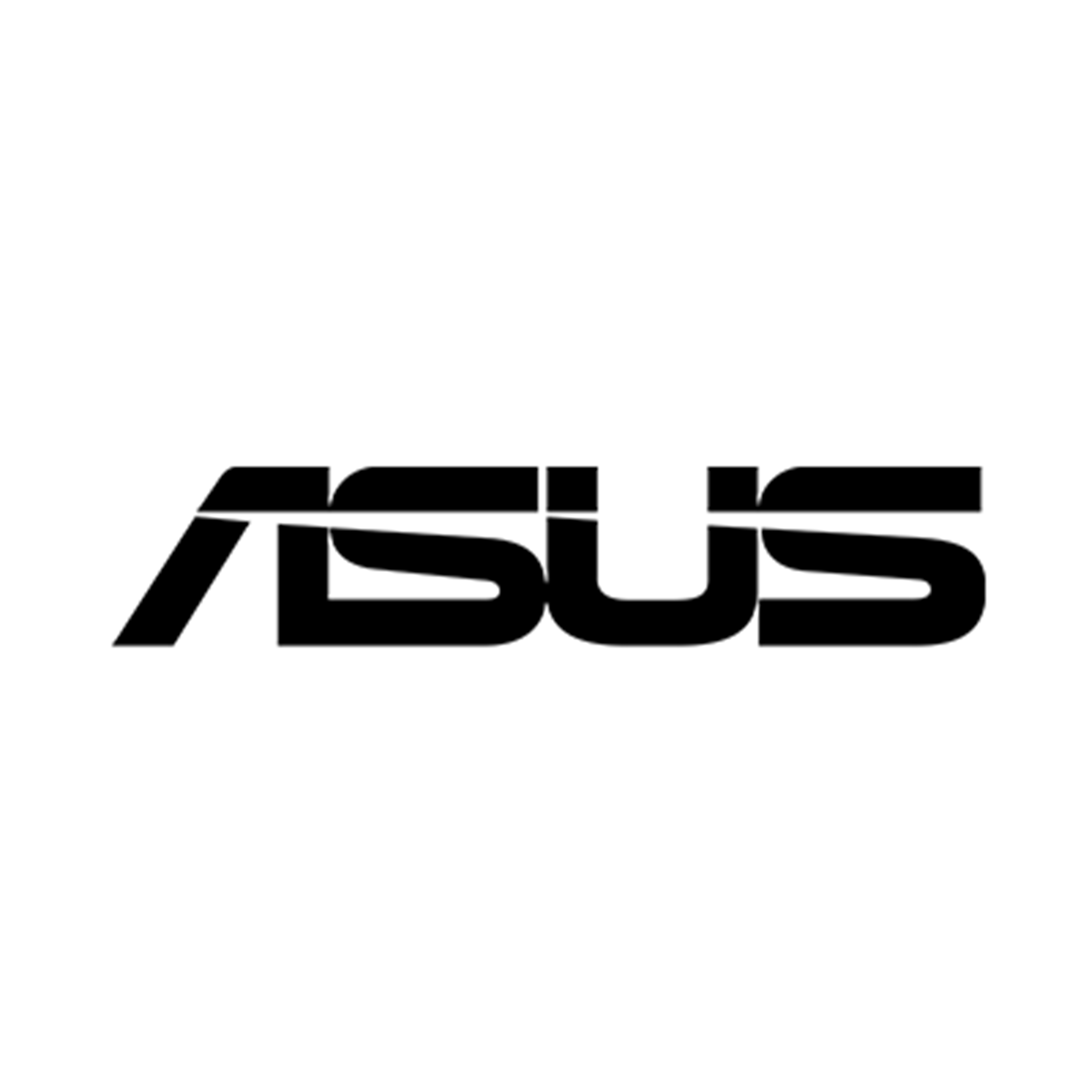 ASUS