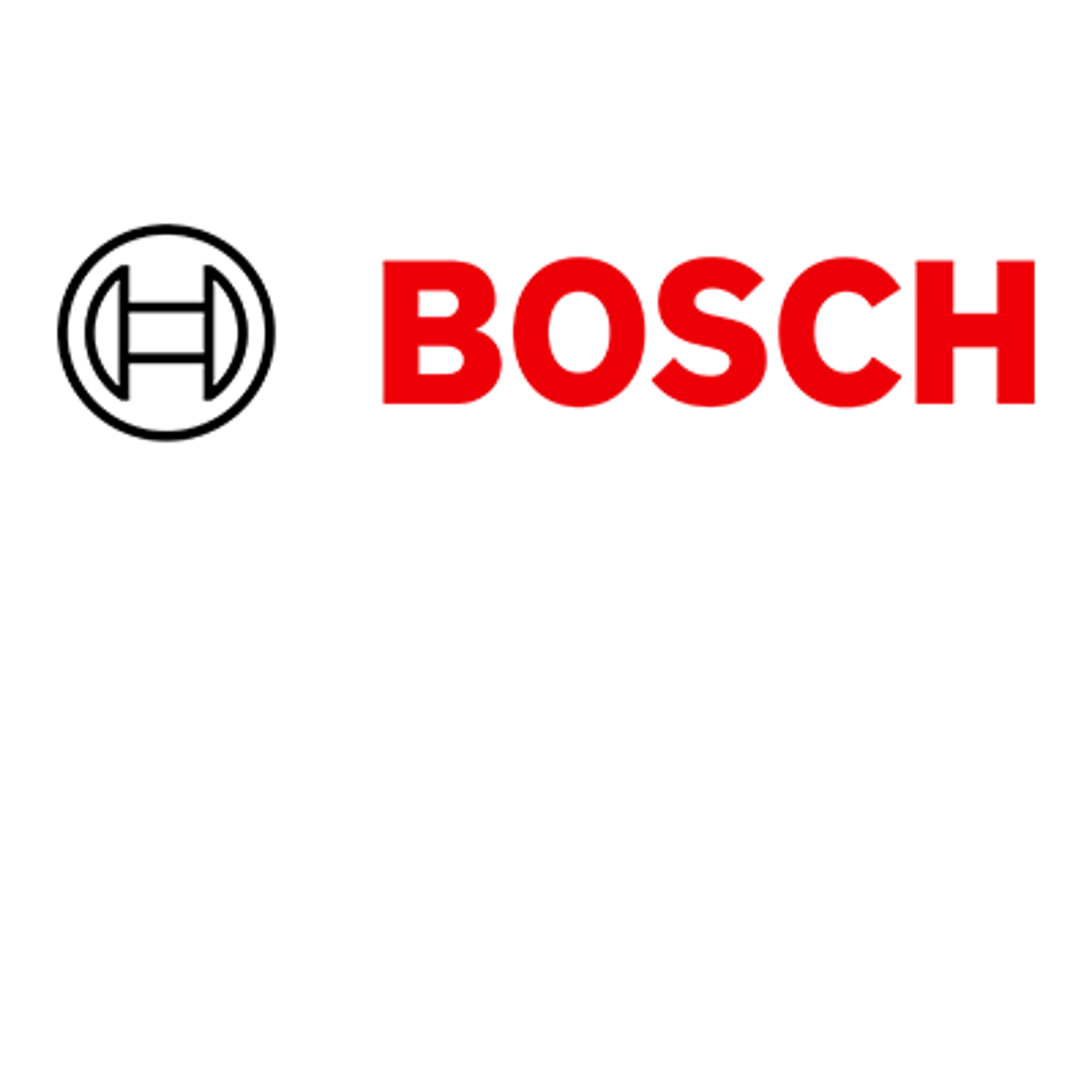 Bosch