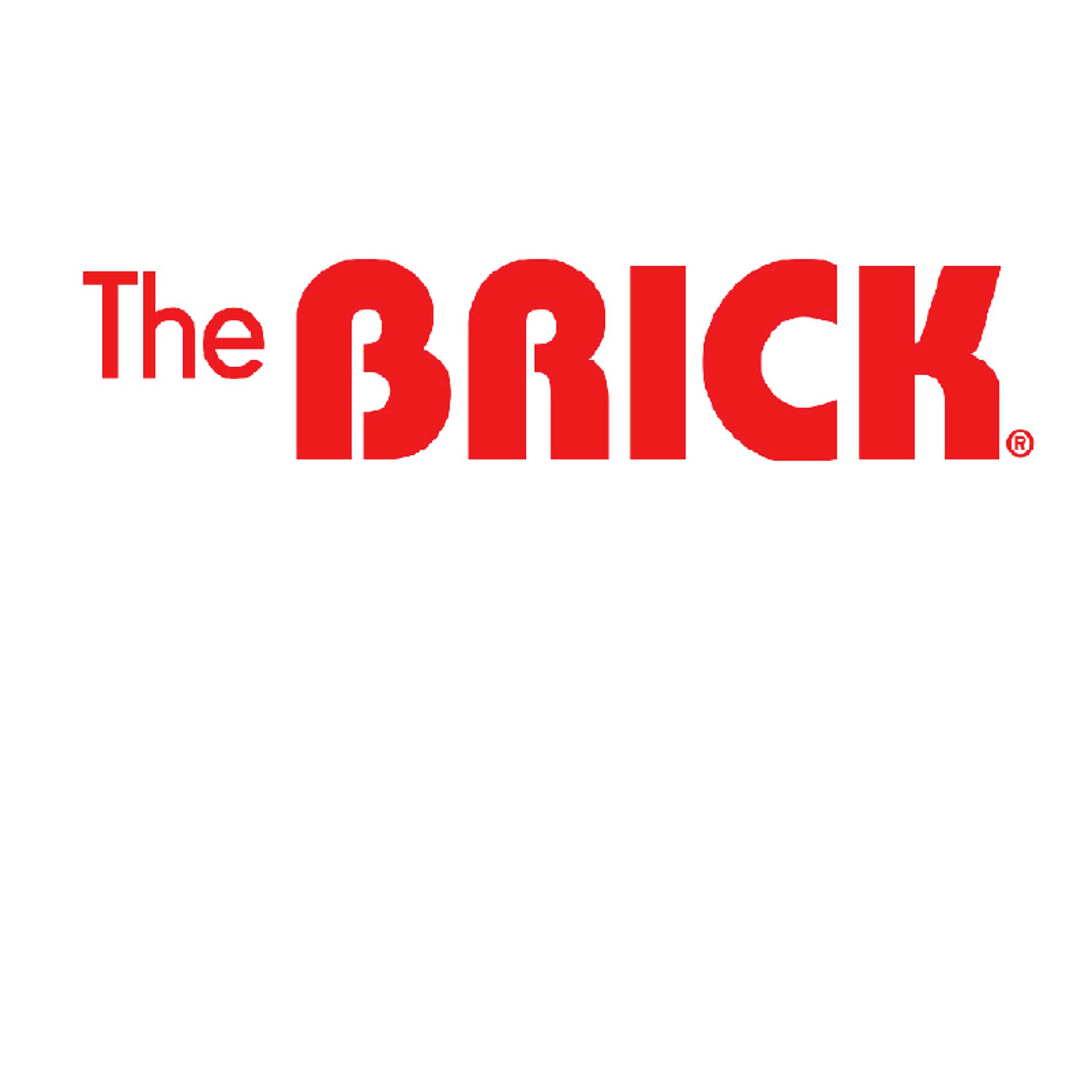 The Brick