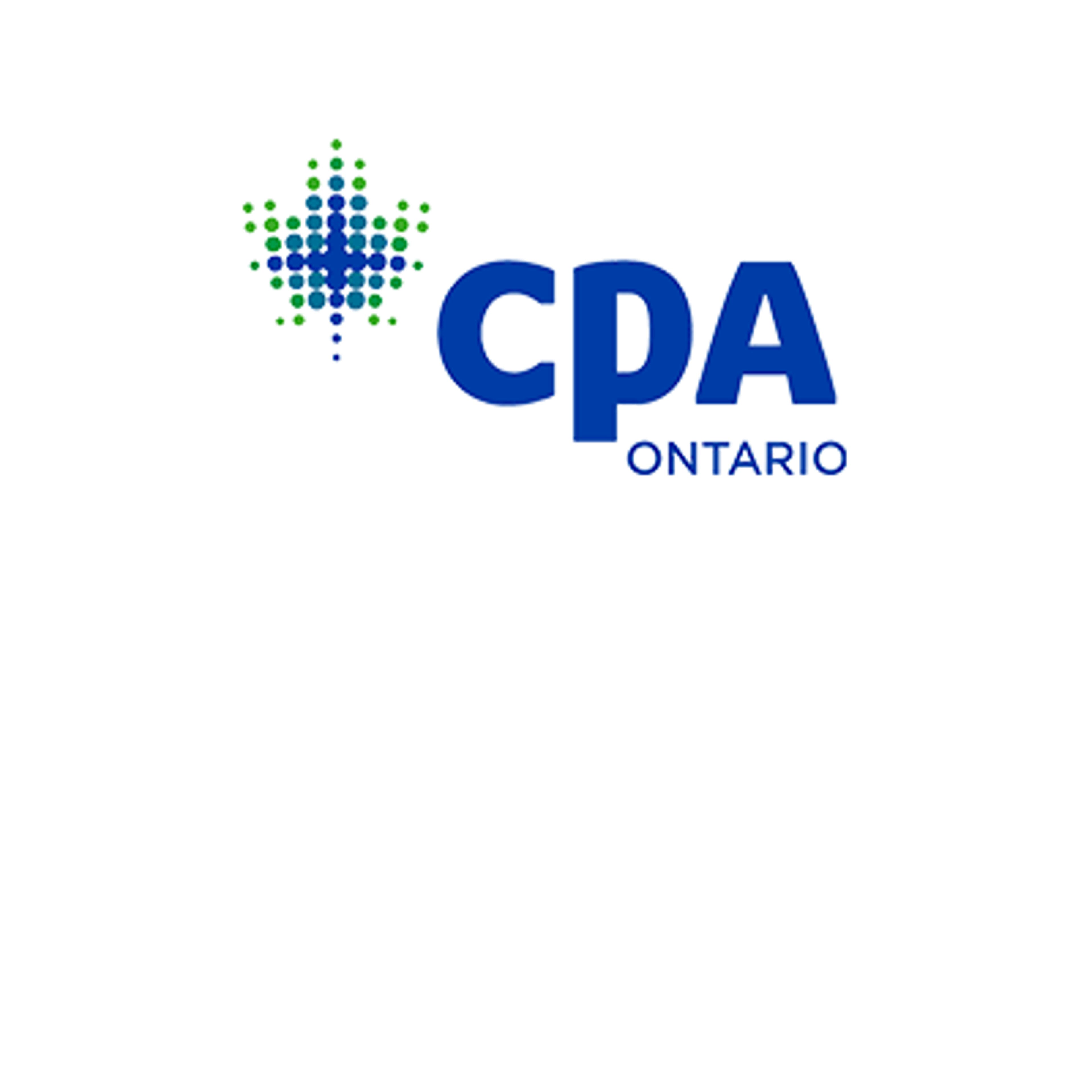 CPA Ontario