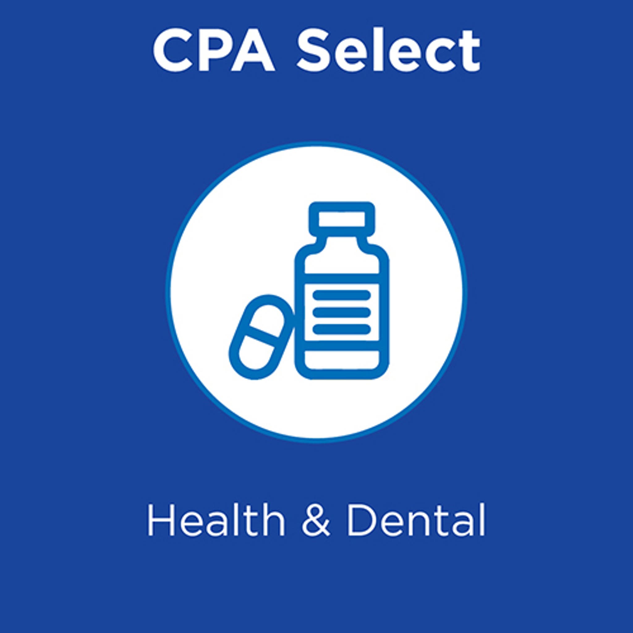 CPA Ontario Member Benefits and Insurance Discounts