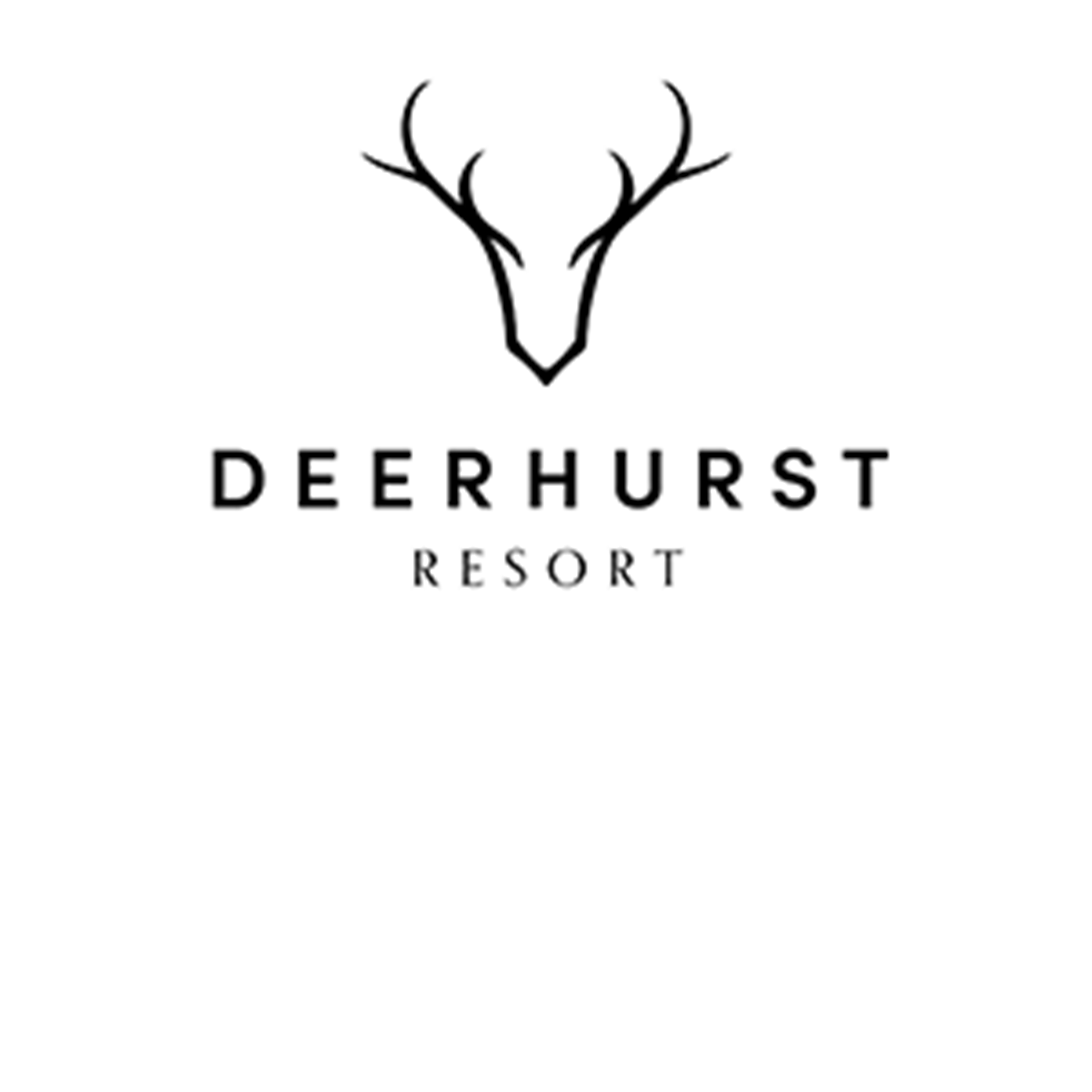 Deerhurst logo