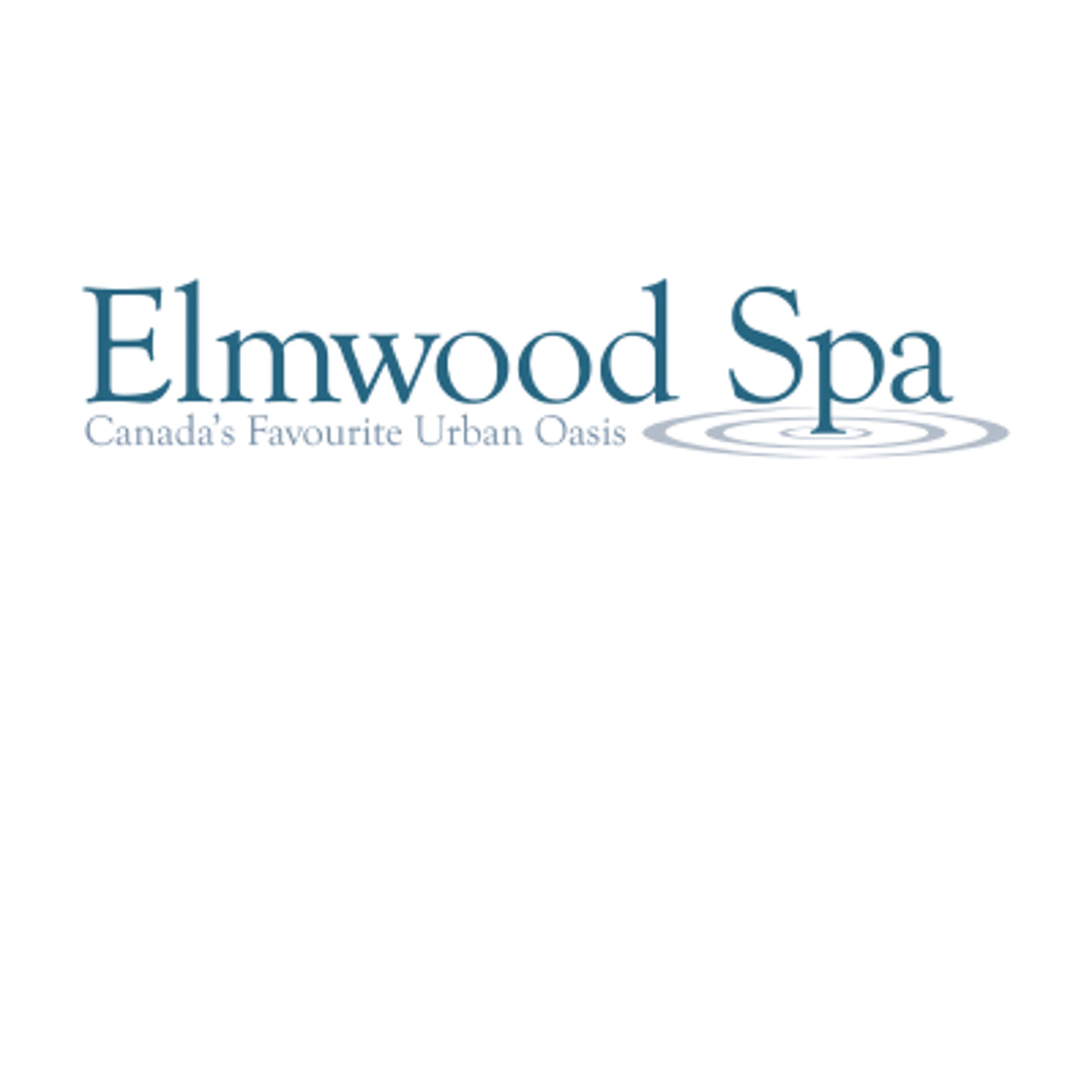Elmwood Spa
