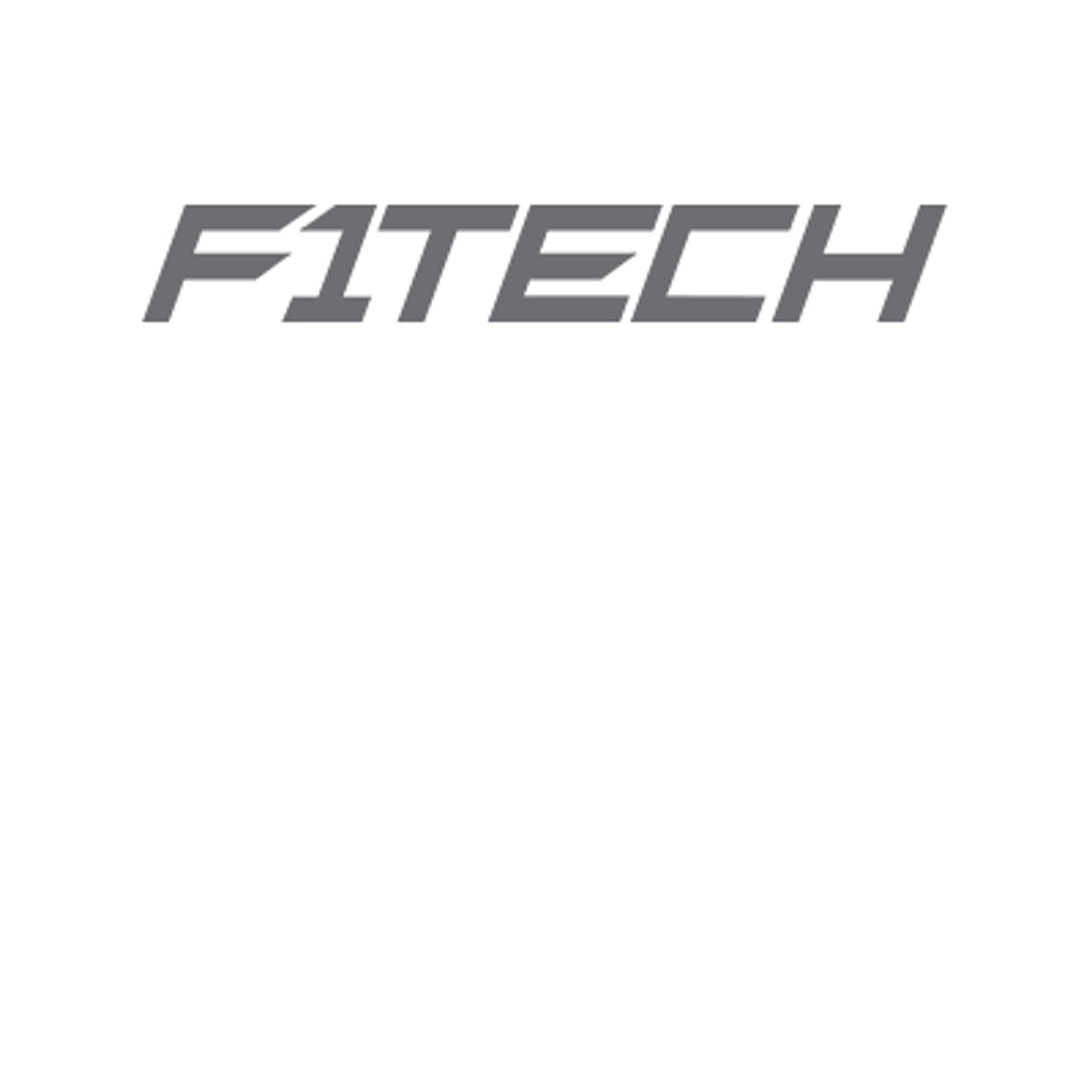 F1Tech