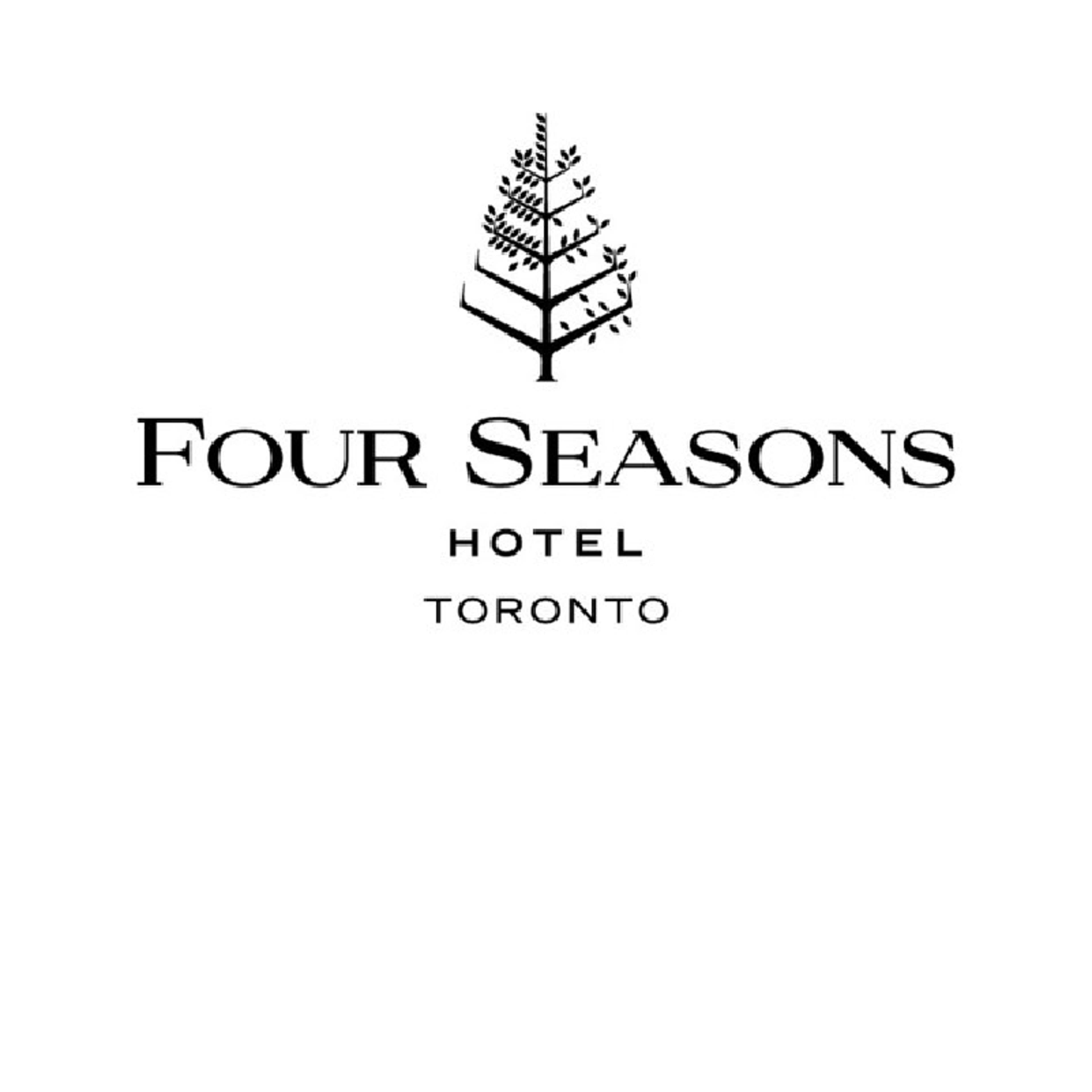 Four Seasons Hotel