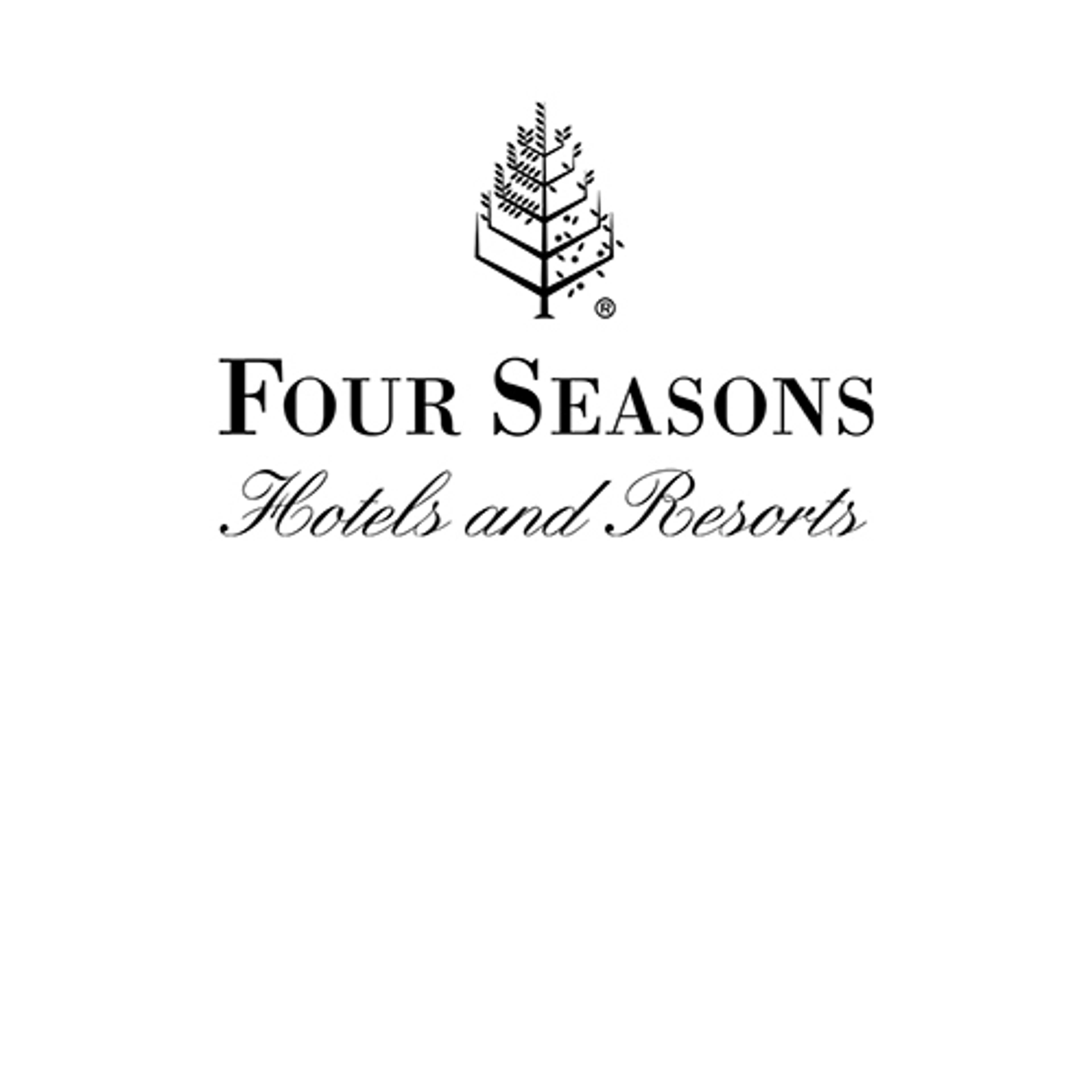 Four Seasons Hotels and Resorts