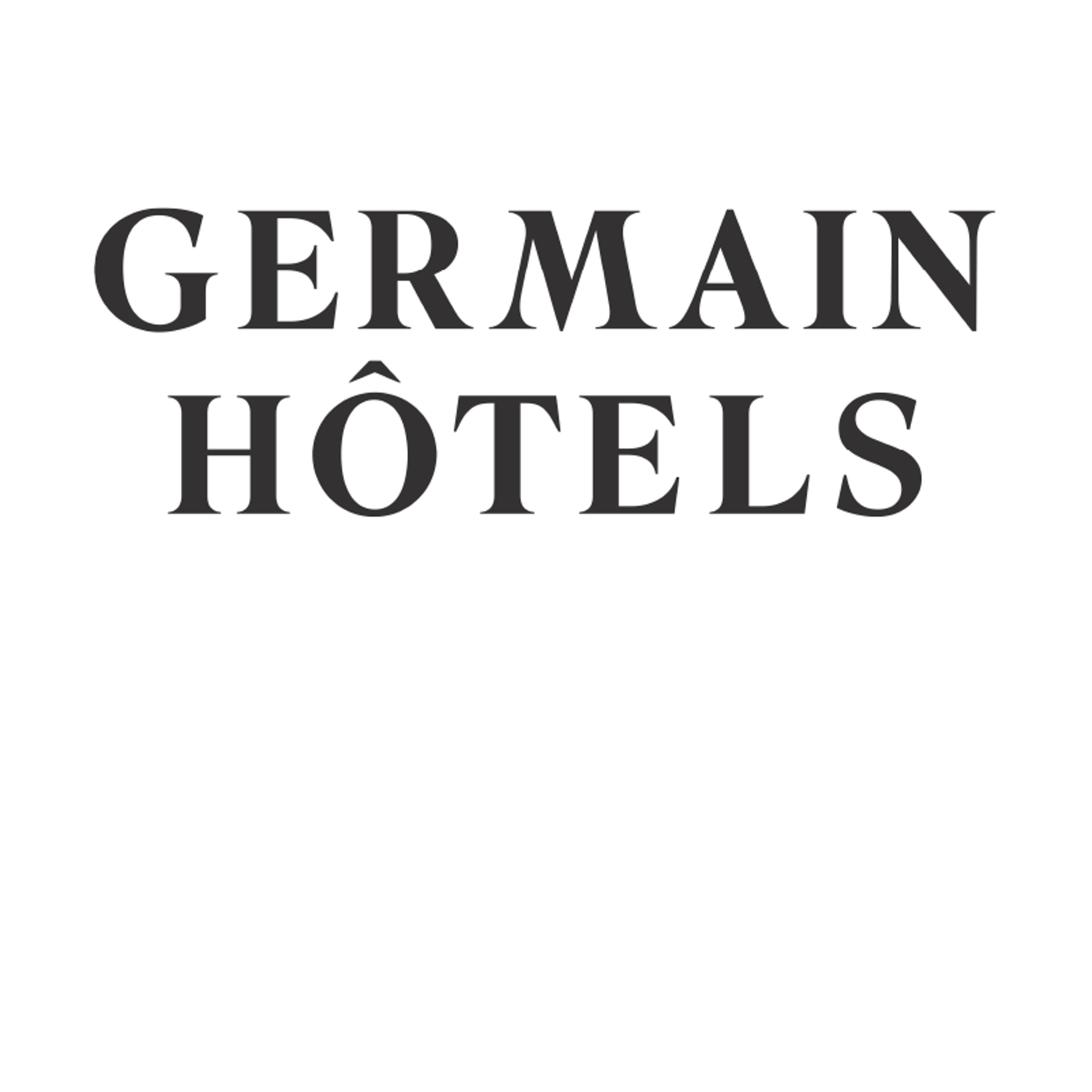 Germain Hotels 