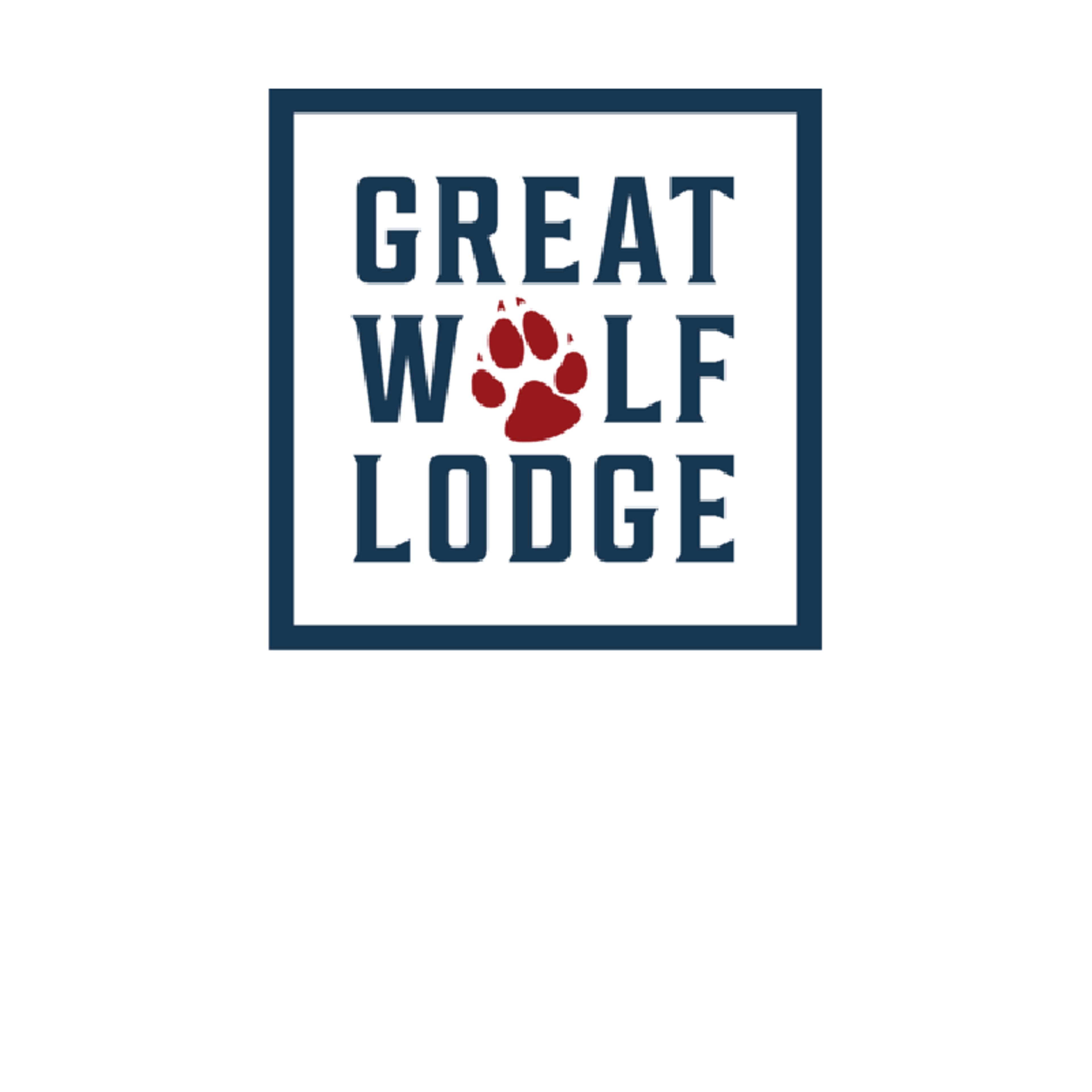 Great Wolf Lodge