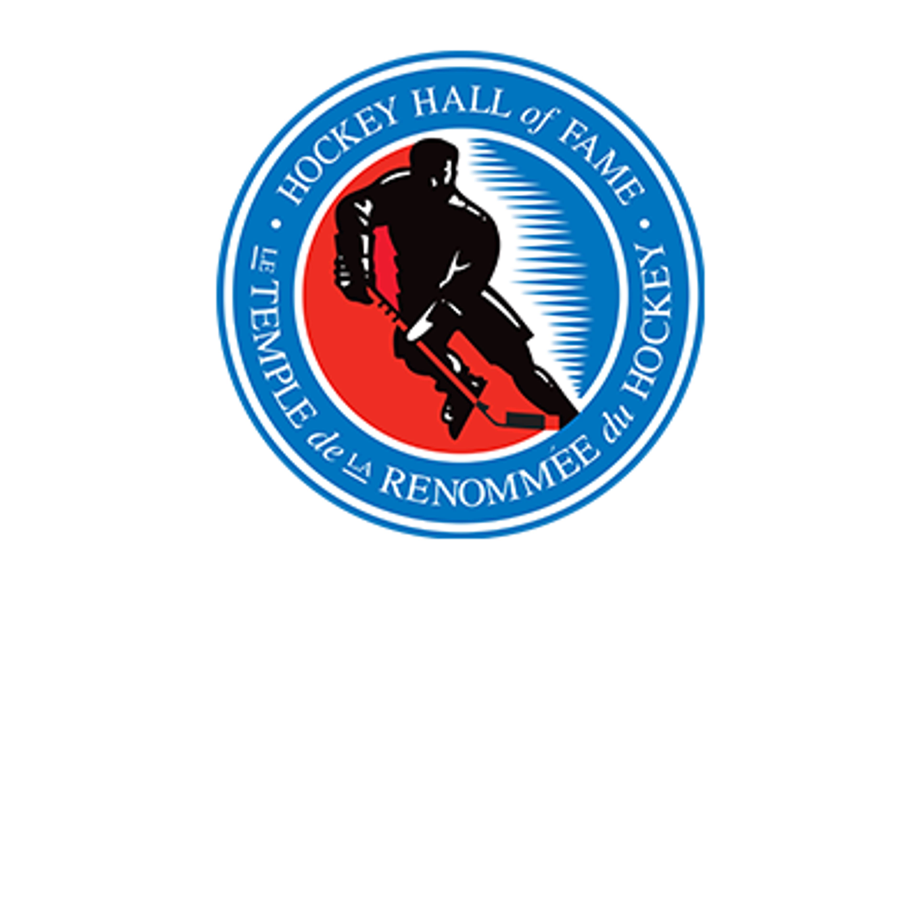 Hockey Hall of Fame